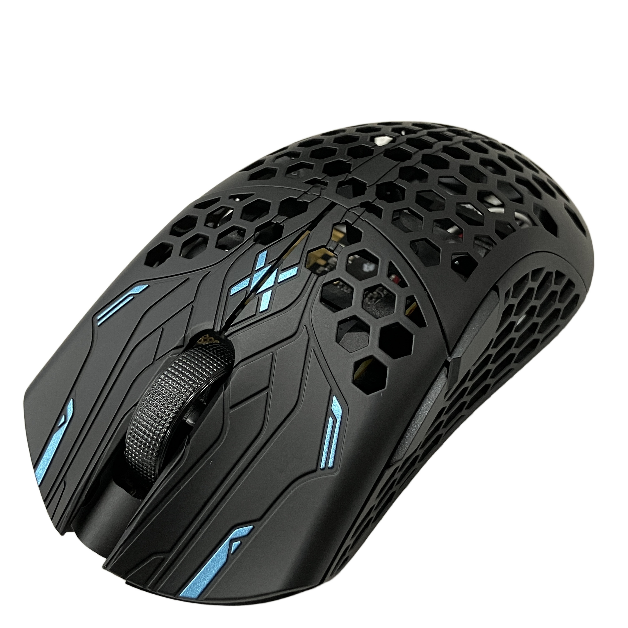 Finalmouse  UltralightX Phantom