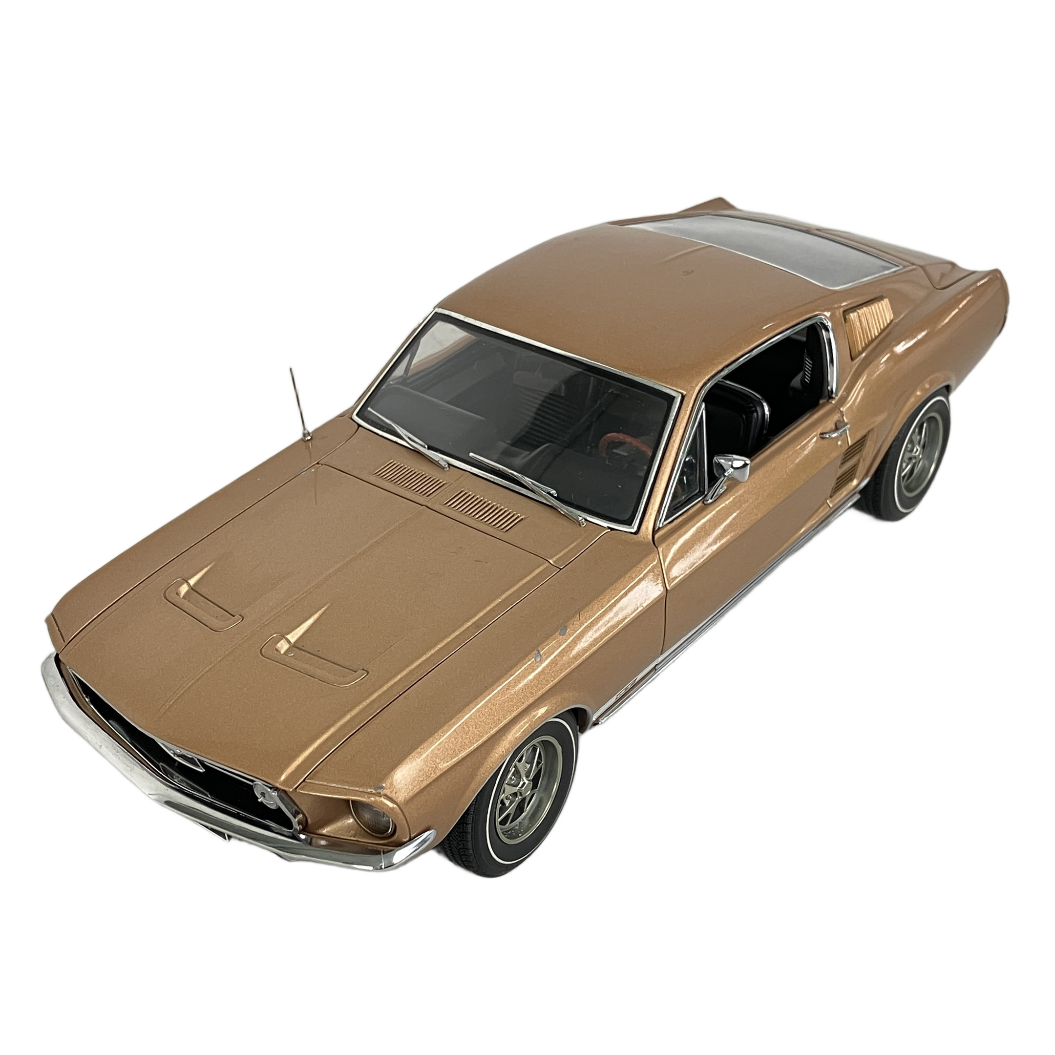 AUTOart  ミニカー 72806 