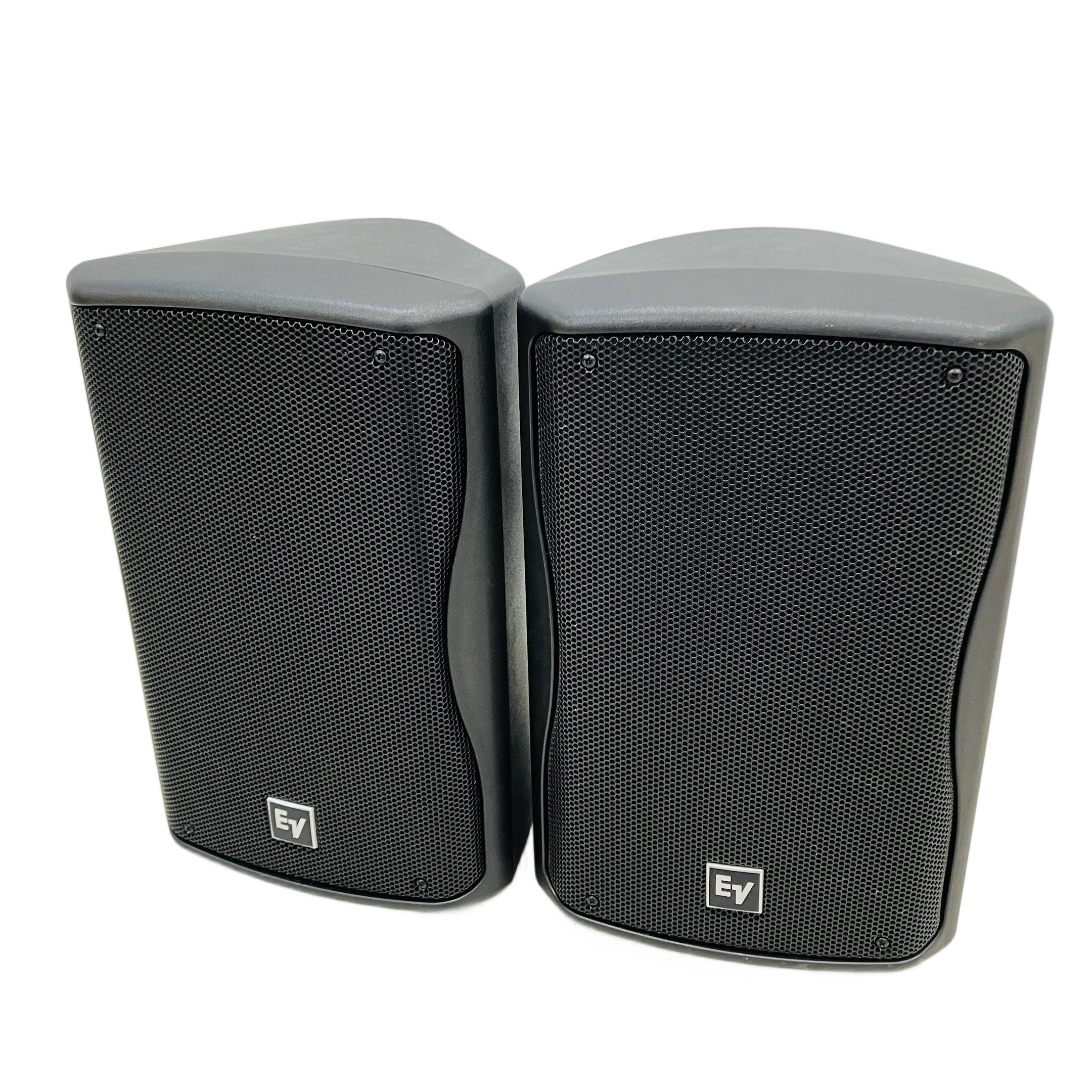 Electro-Voice (エレクトロボイス / EV)  ZX1-90