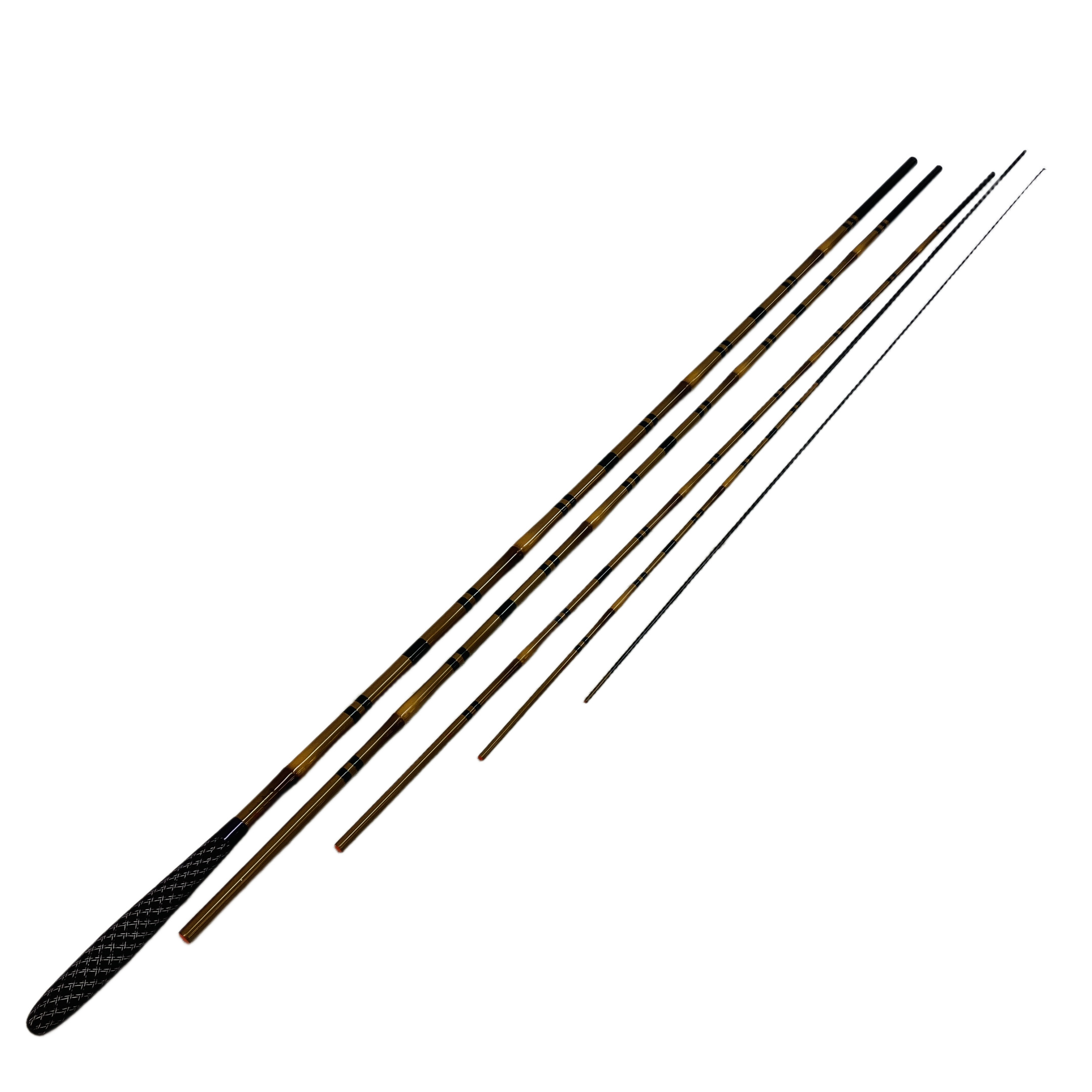 SHIMANO  獅子吼 15