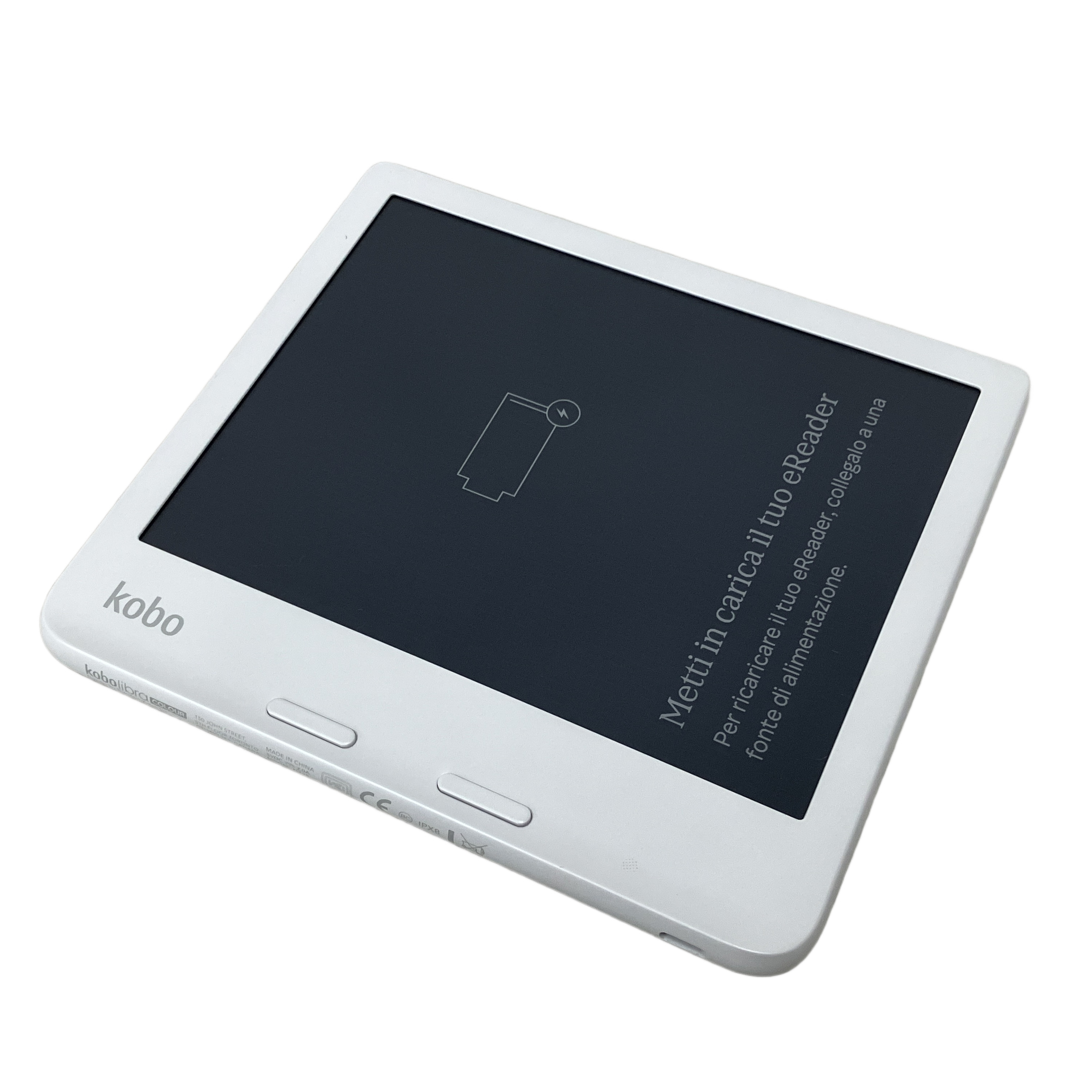 Rakuten   Libra Colour N428 