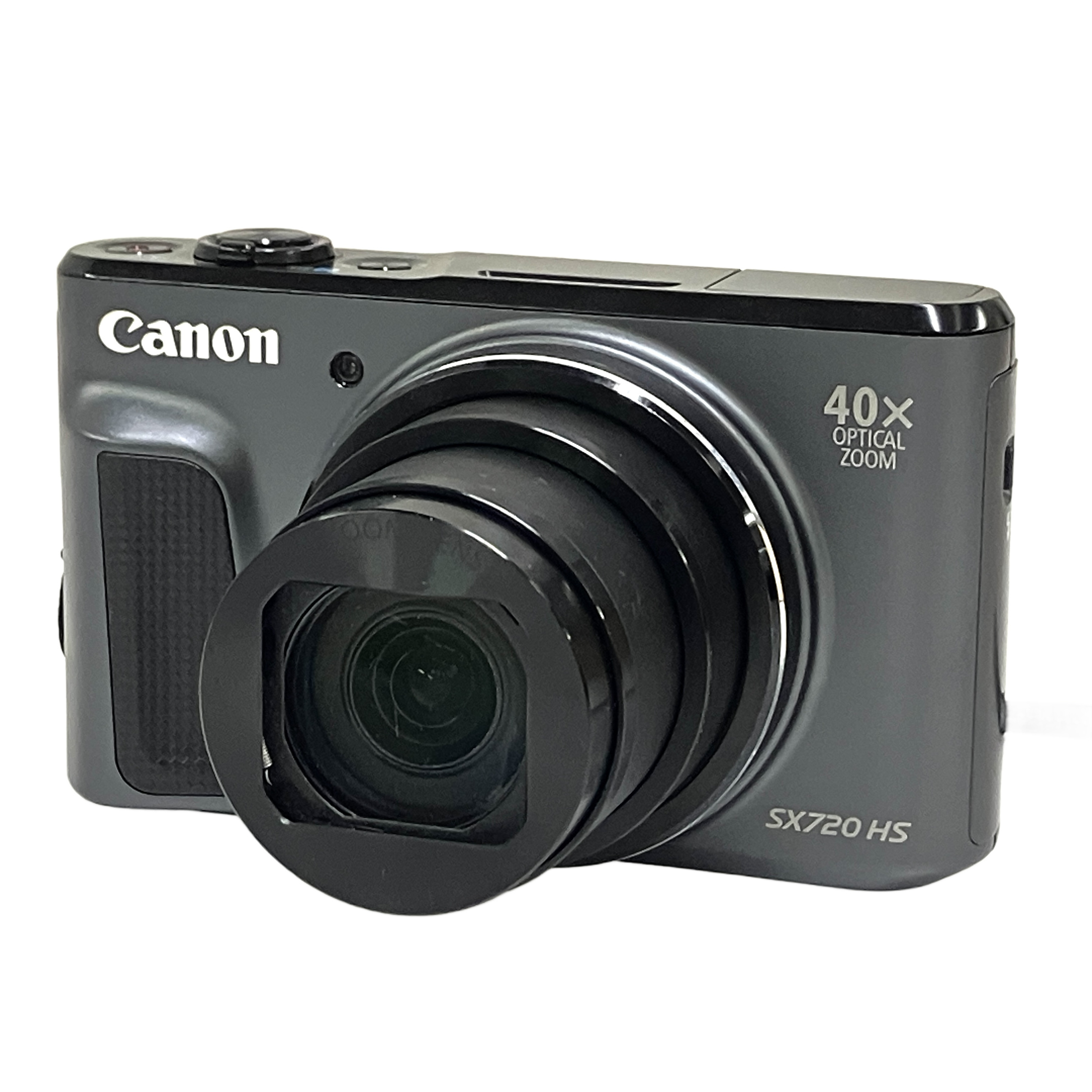 Canon  PC2272