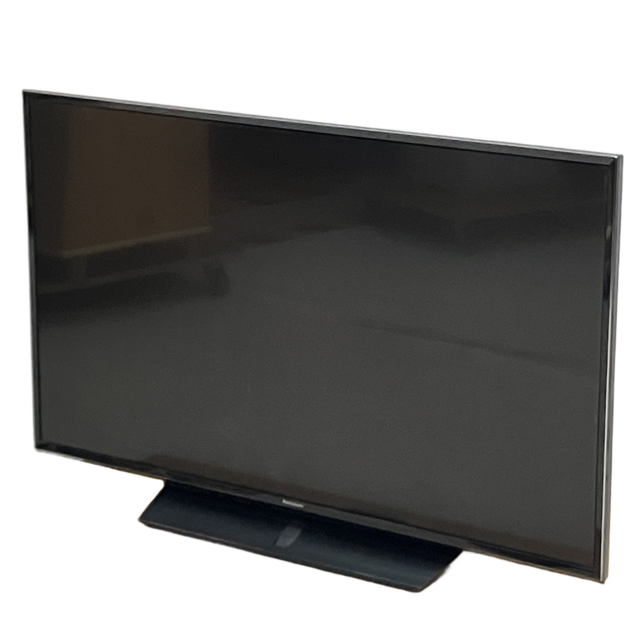 Panasonic   TH-43FX750