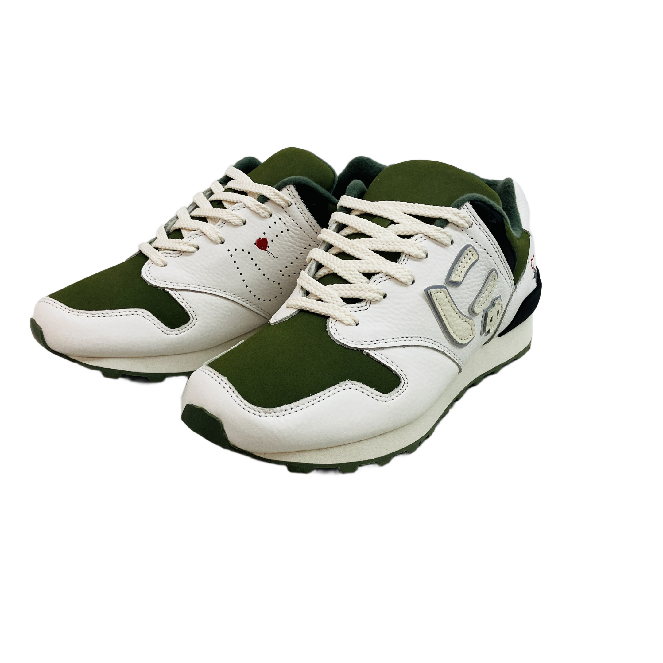 via SANGACIO×BRANDALISED  