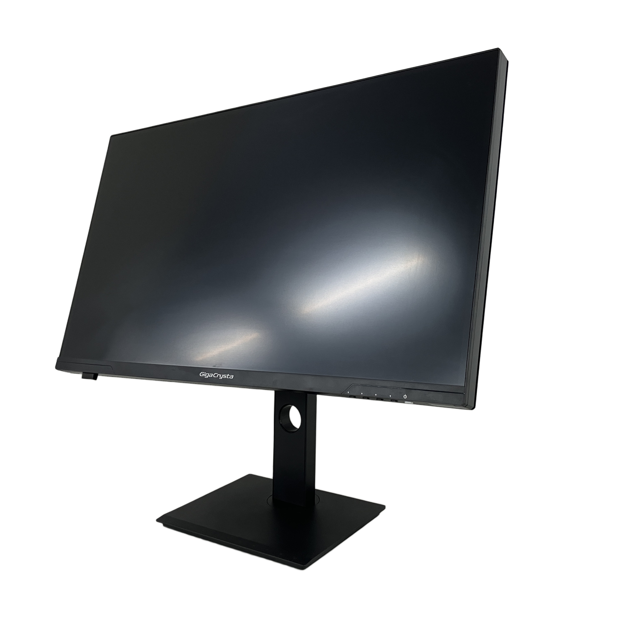 I・O DATA LCD-GDQ271JLAQ