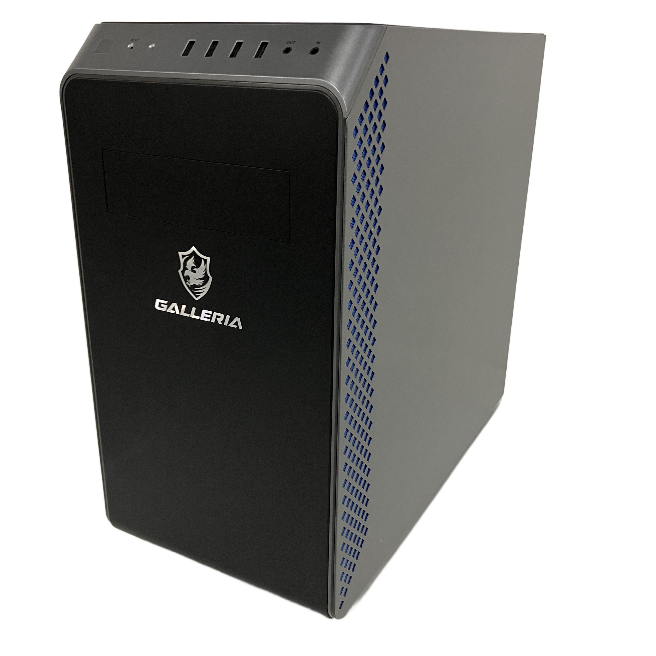 Thirdwave   RM5C-R36T