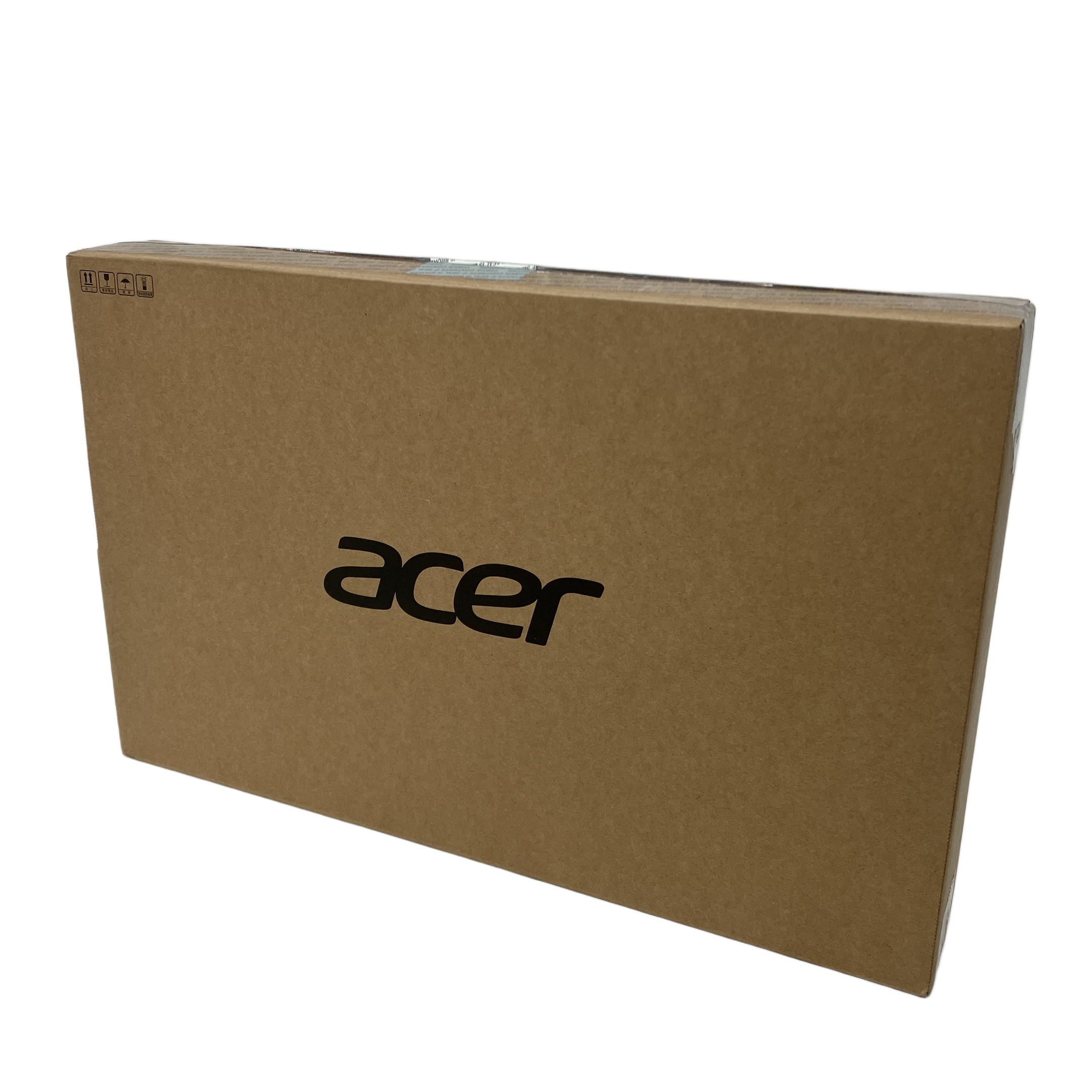 acer  AL15-42P-H56Y/F