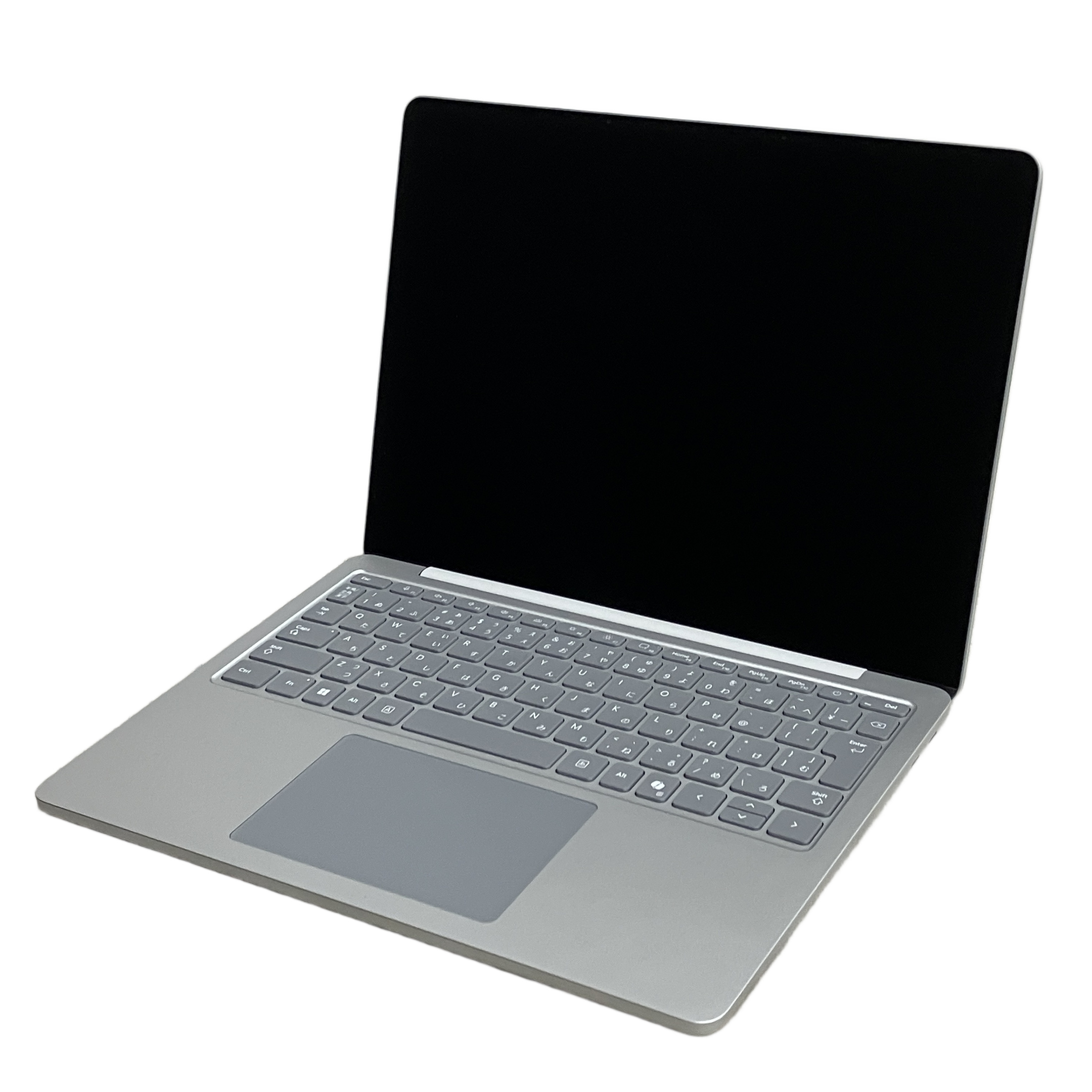 Microsoft  EP2-31937