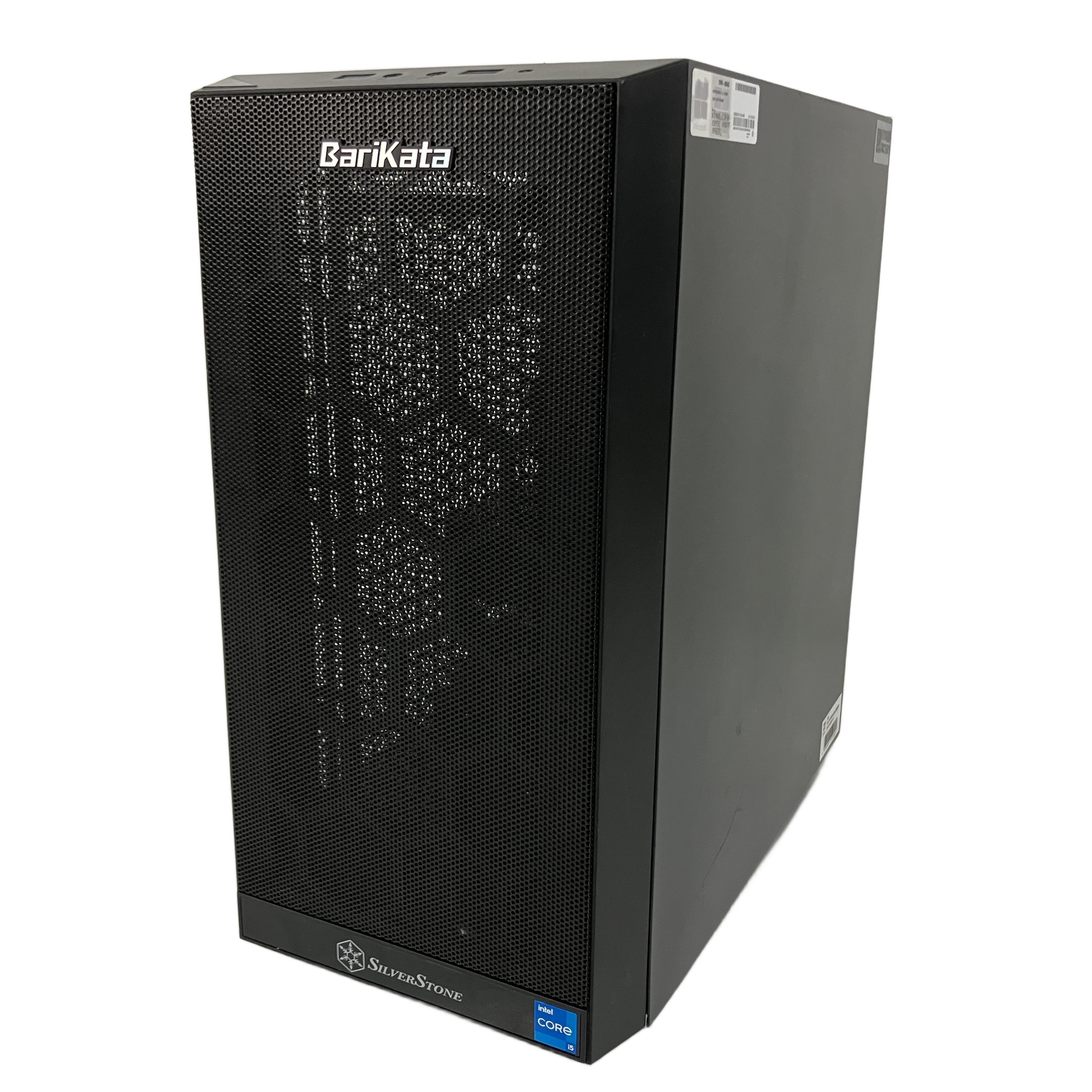 ASRock マザーボード B760M Pro RS/D4