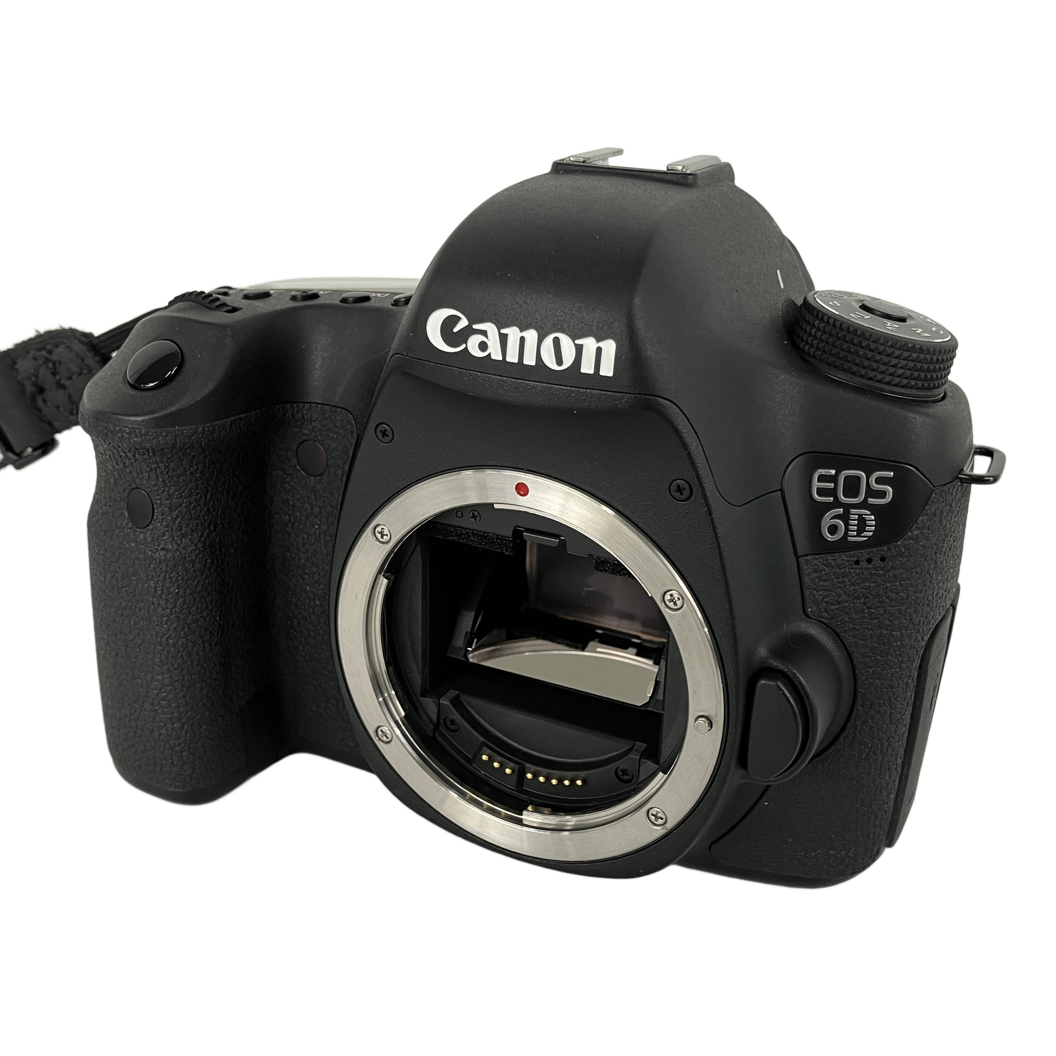 Canon  DS126401