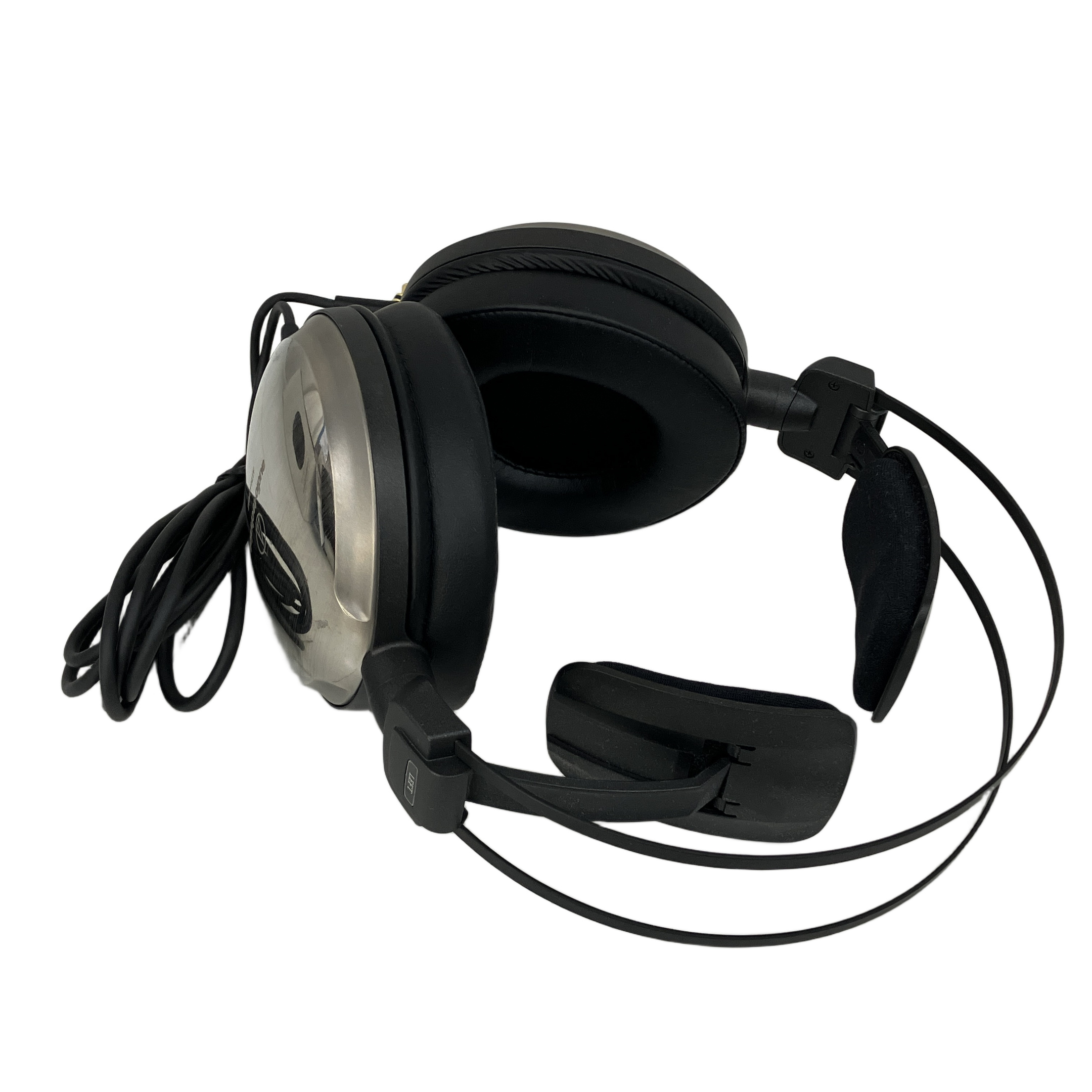 audio-technica   ATH-A2000Z