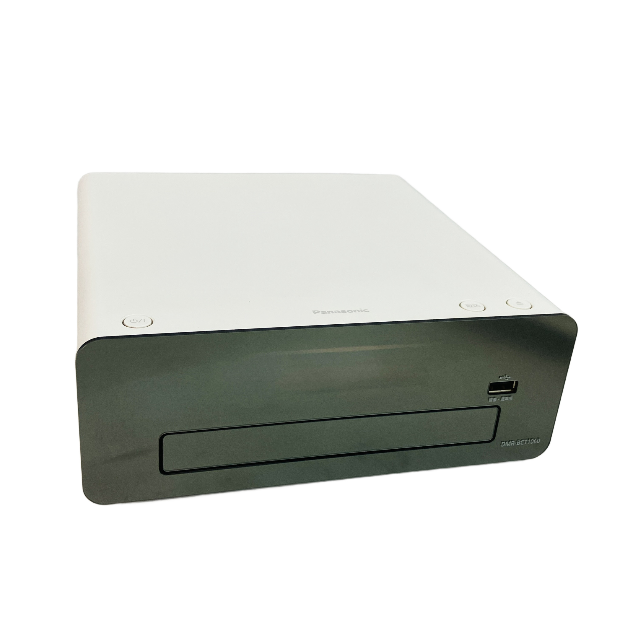 Panasonic   DMR-BCT1060 