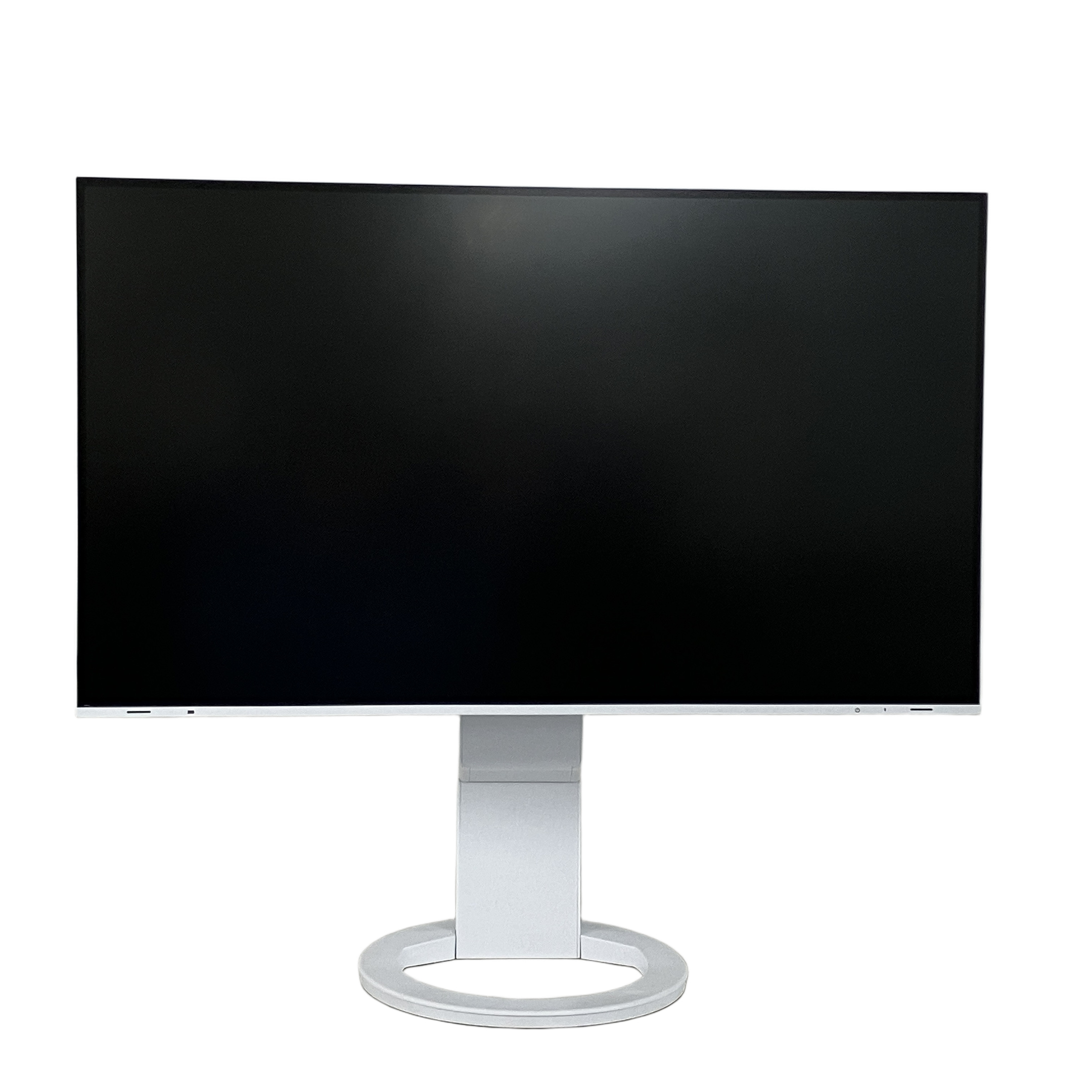 EIZO   FlexScan EV2781 