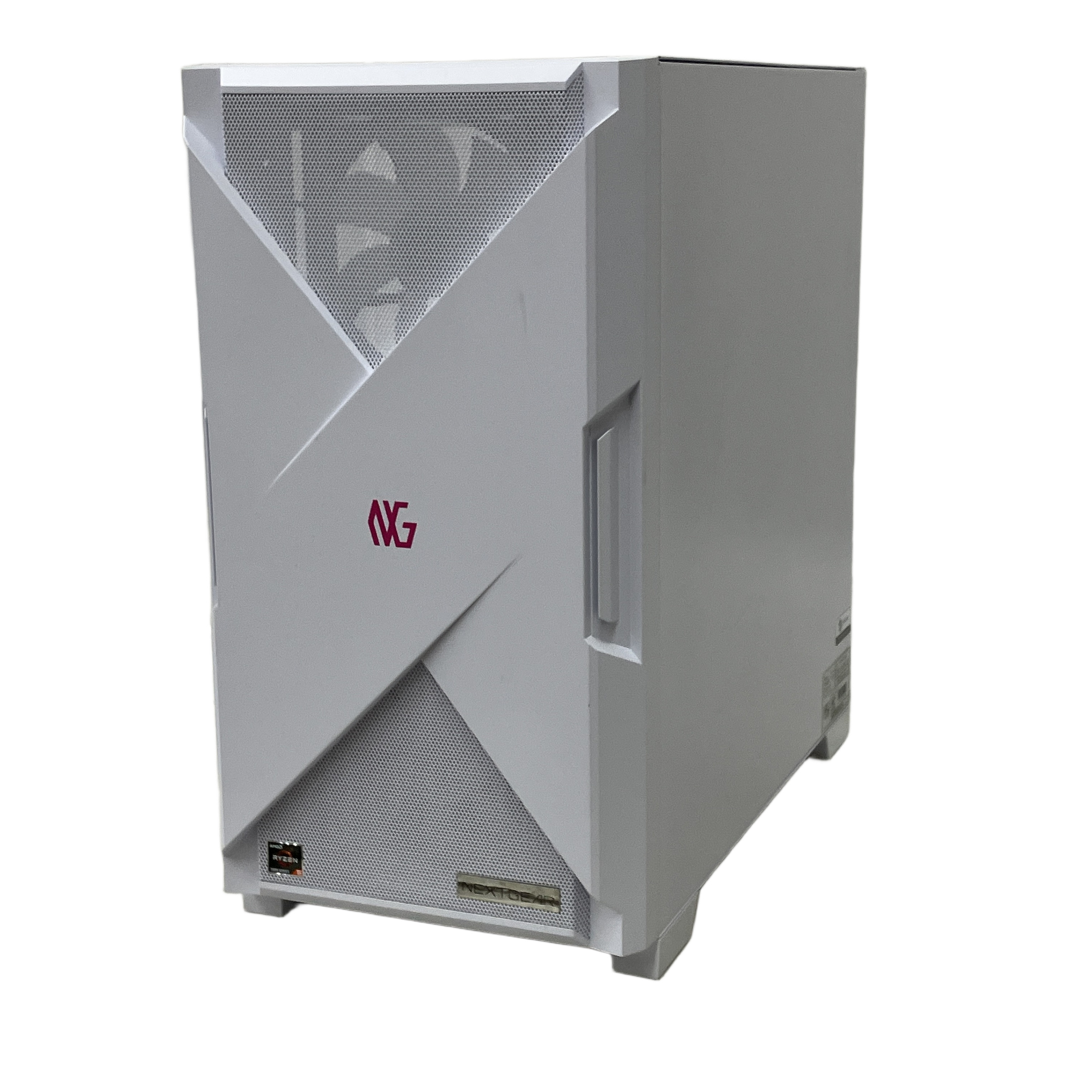 Mouse   JGA5G60W5AAD