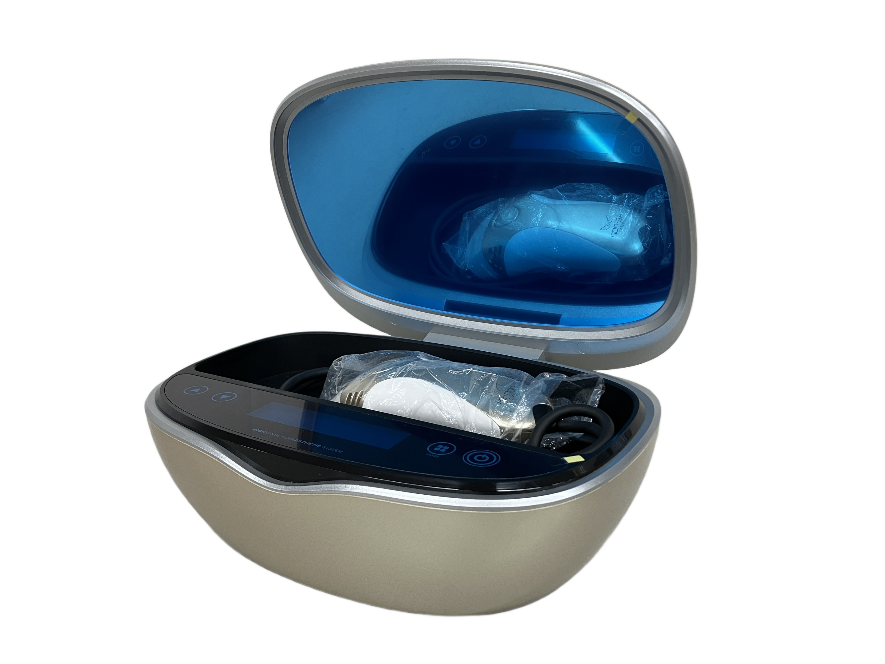 エムテック NIPL-2080