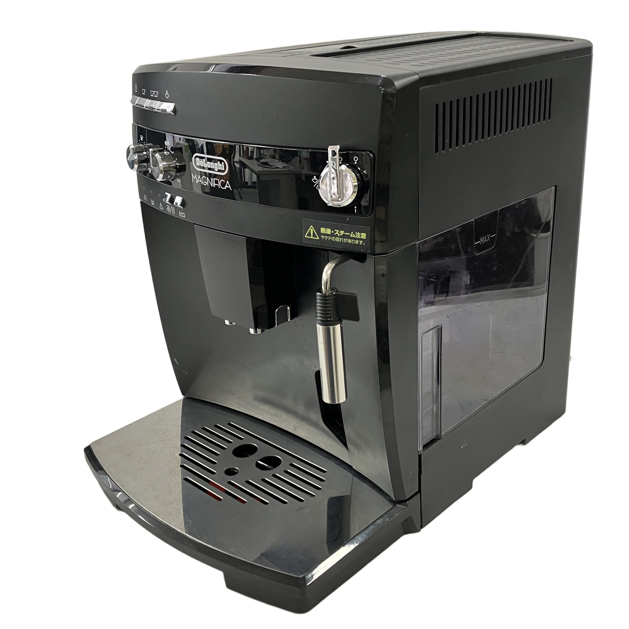 DeLonghi  ESAM03110