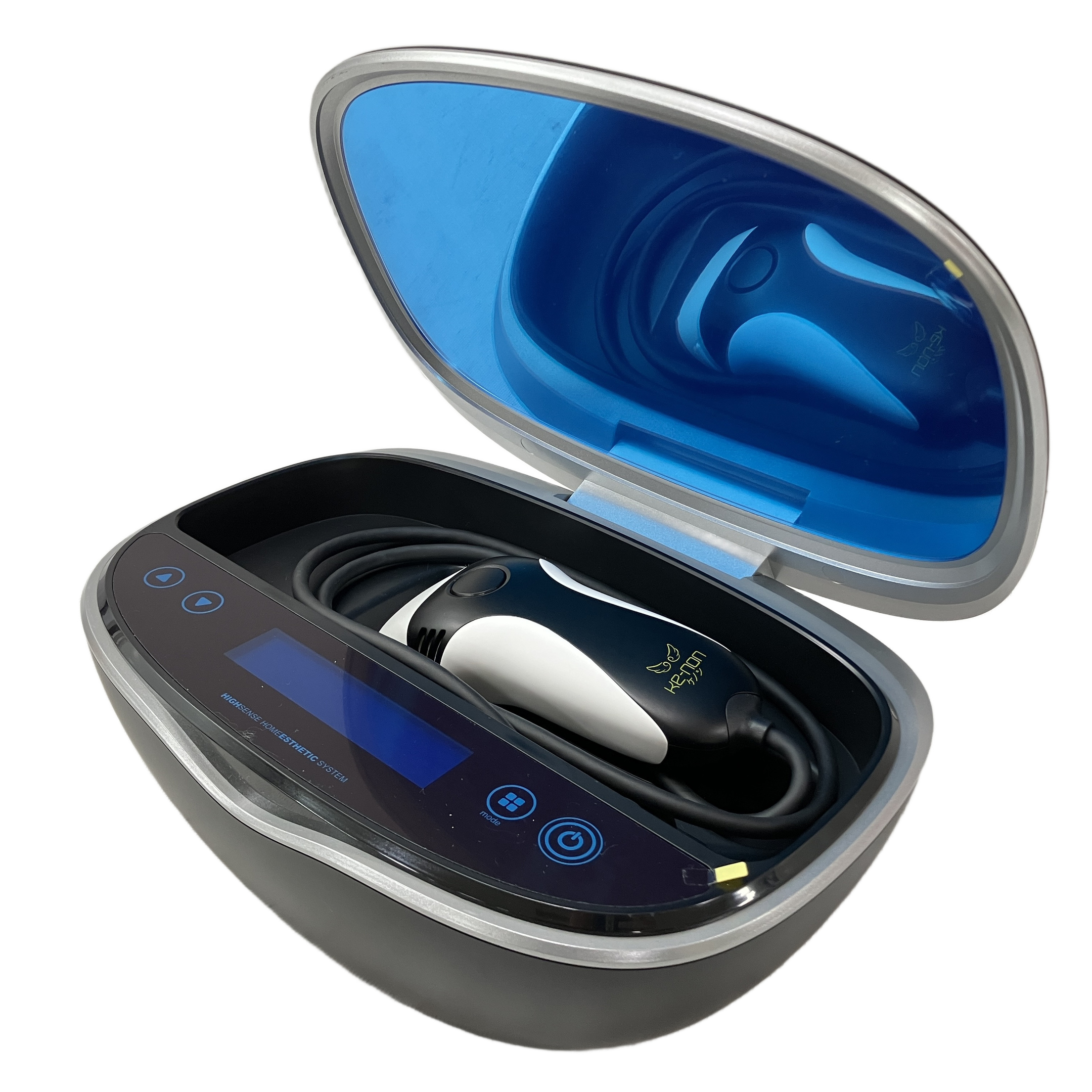 kenon NIPL-2080 ver.7.2