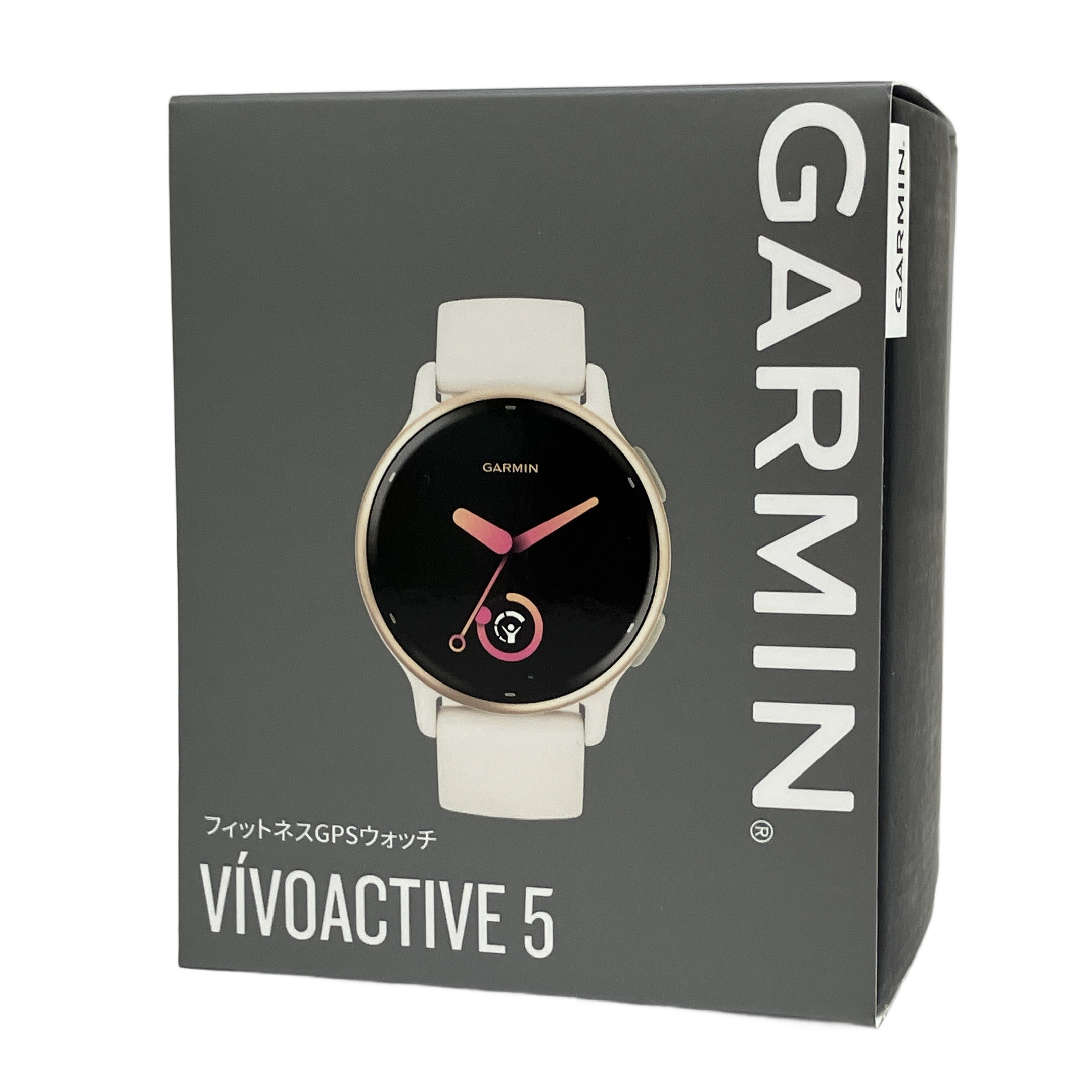 GARMIN   VIVOACTIVE 5 