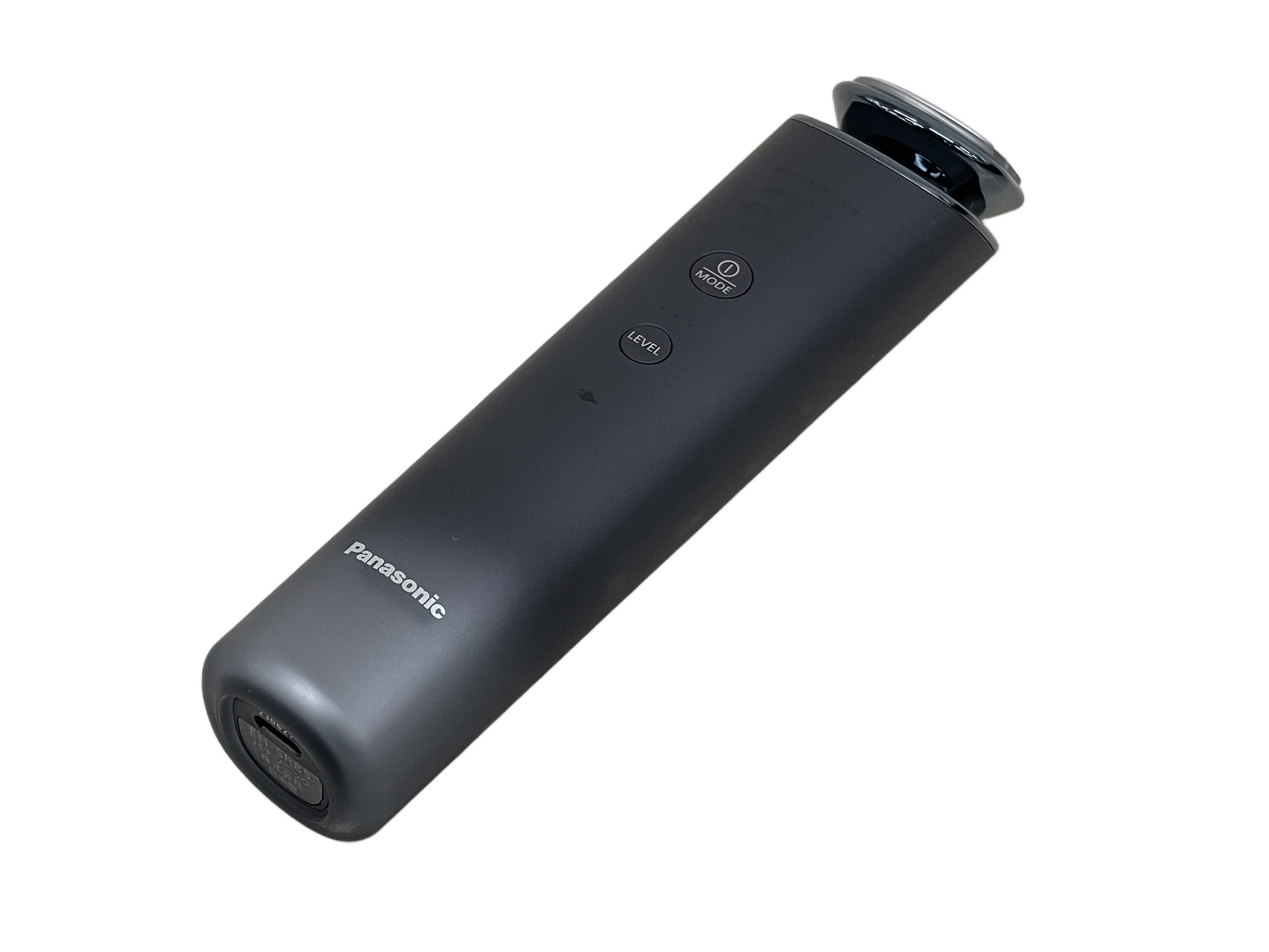 Panasonic  EH-SR85-K