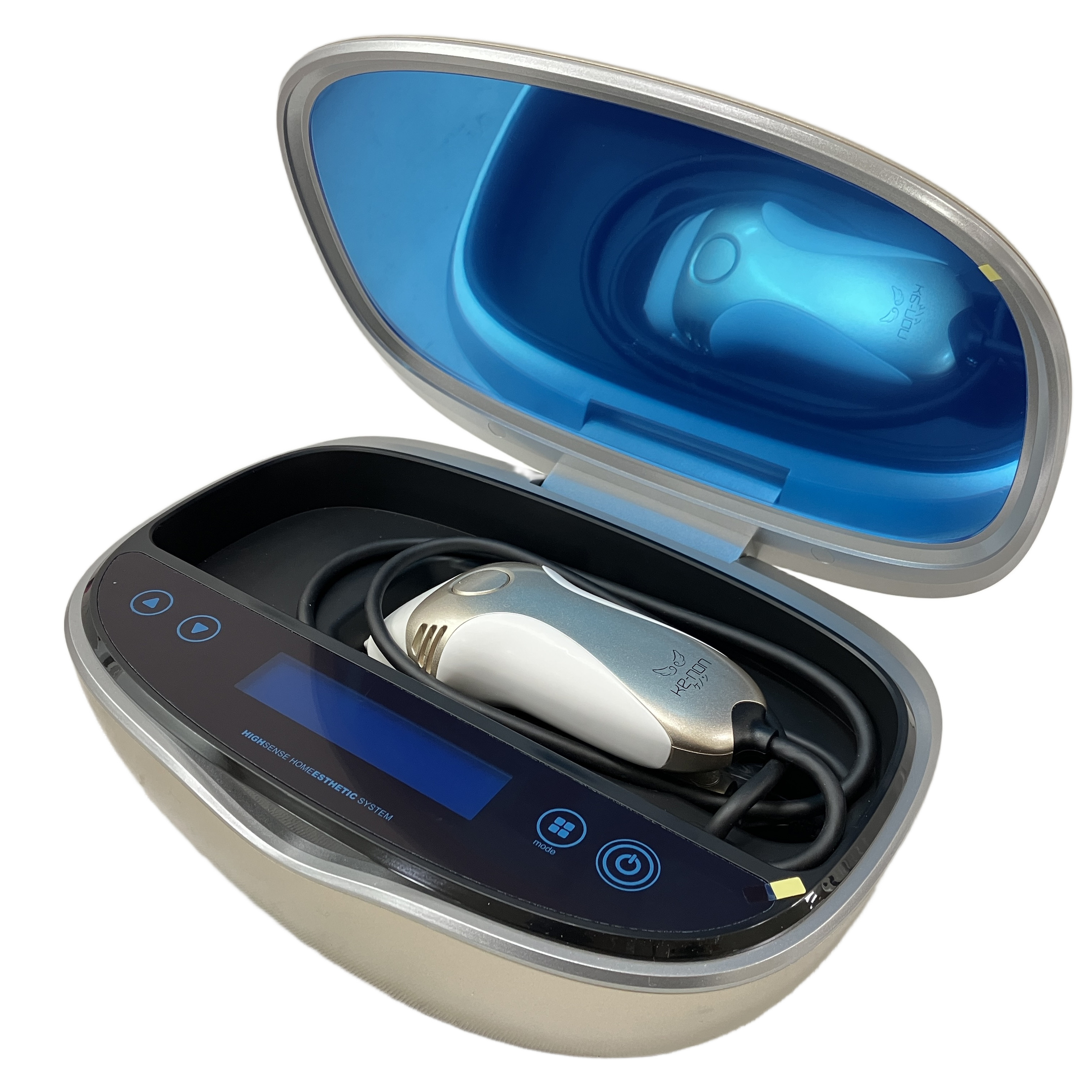 エムテック  NIPL-2080