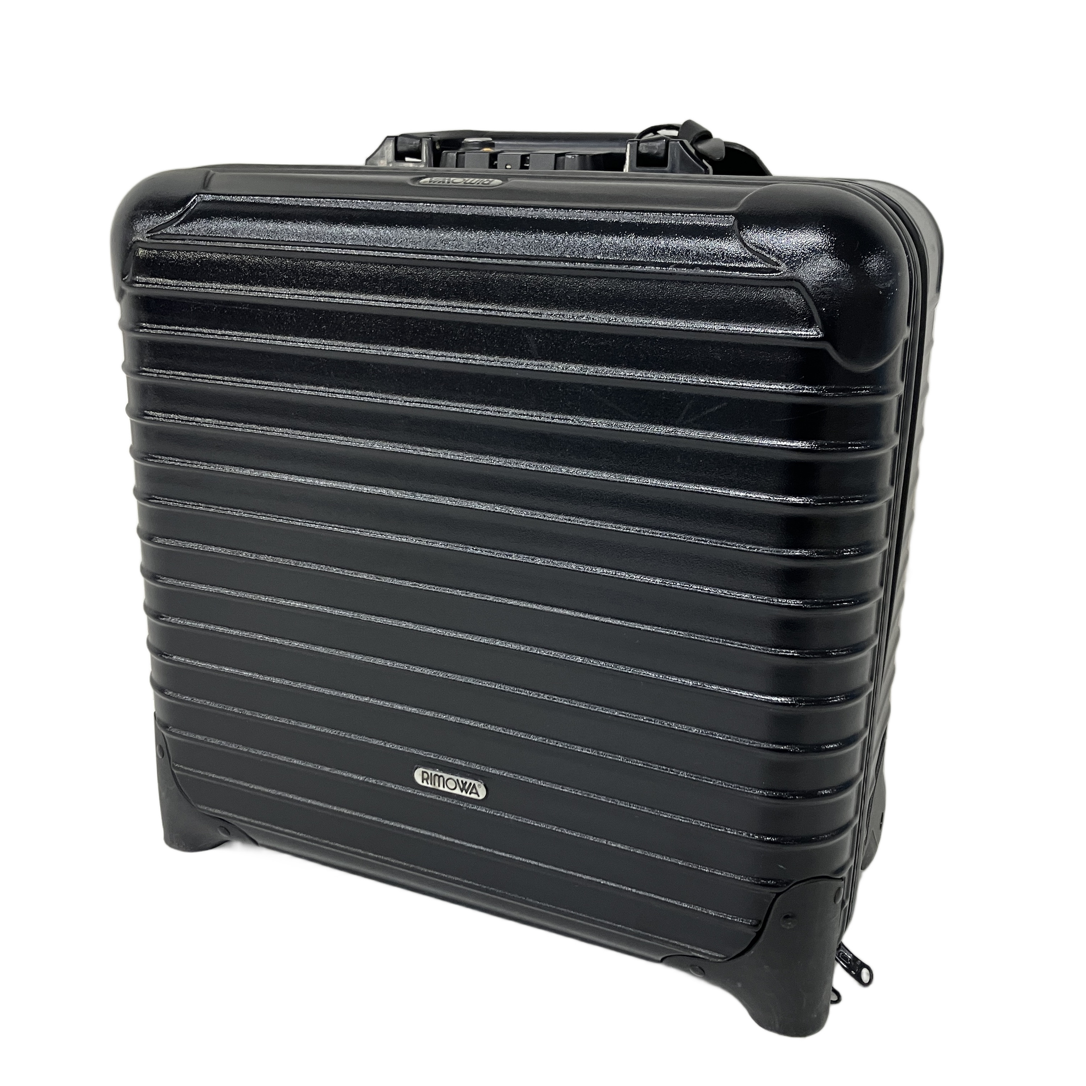 RIMOWA SALSA 851.40