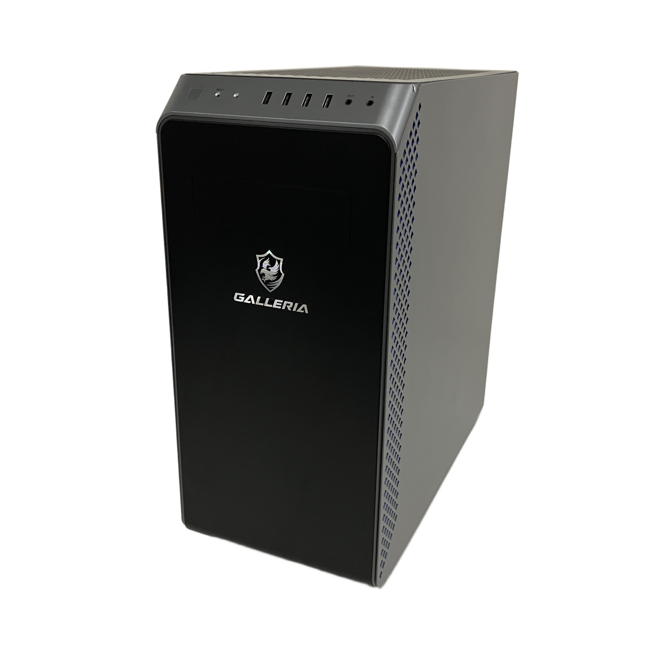 Thirdwave   XA7C-R36T