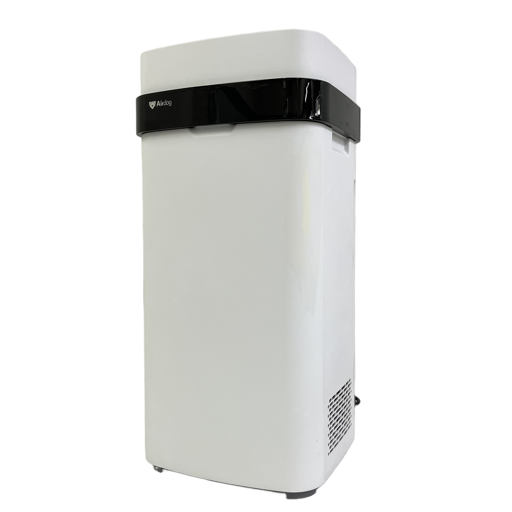 Airdog（エアドッグ）買取｜空気清浄機を高く売るなら-家電高く売れる