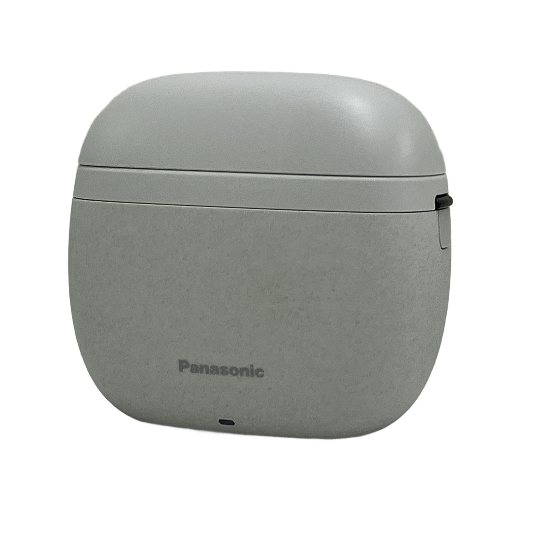 Panasonic  ES-P330U