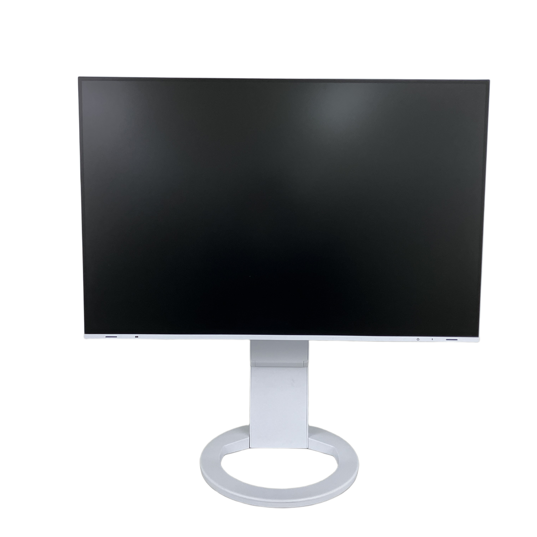 EIZO EV2495