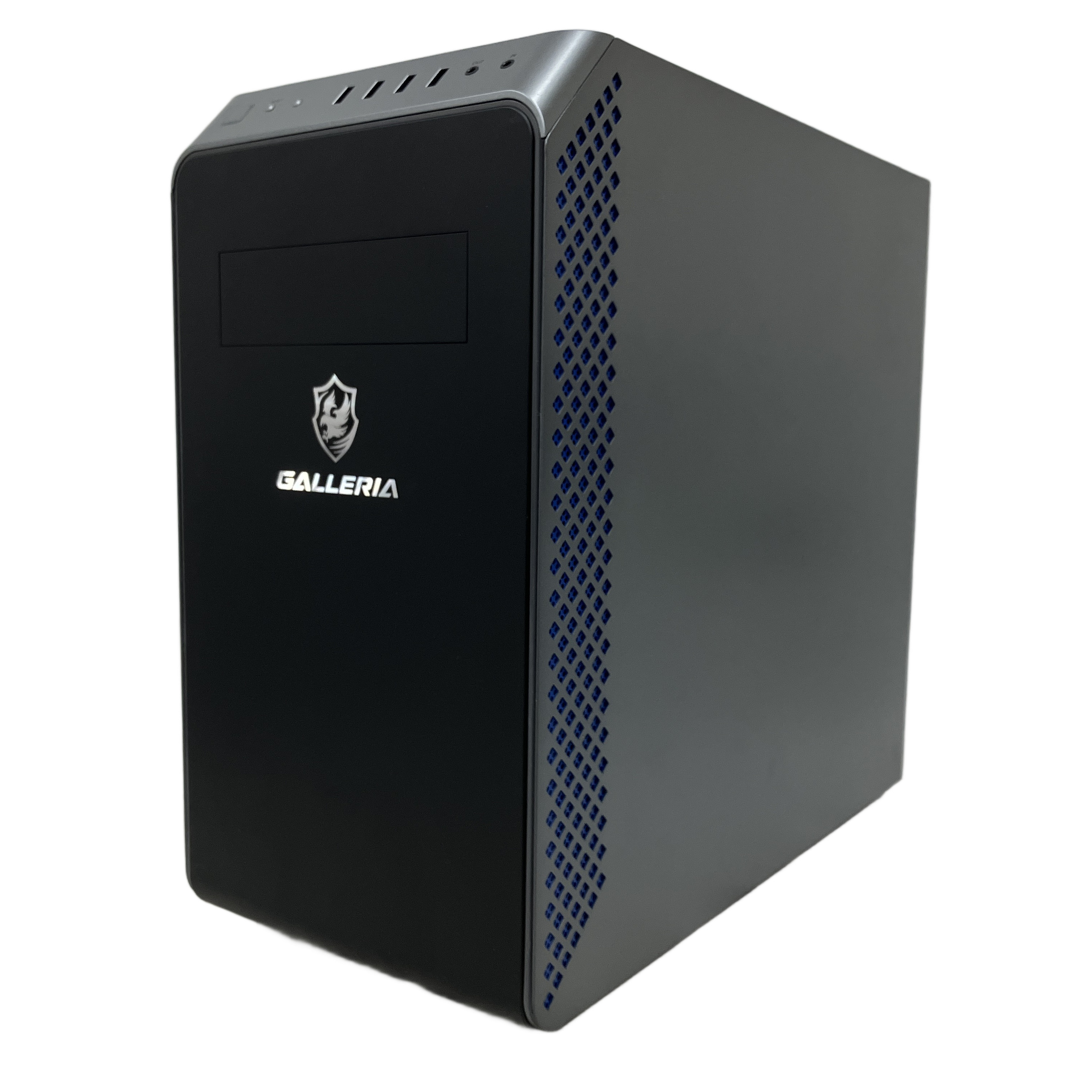 Thirdwave   RM5R-R46