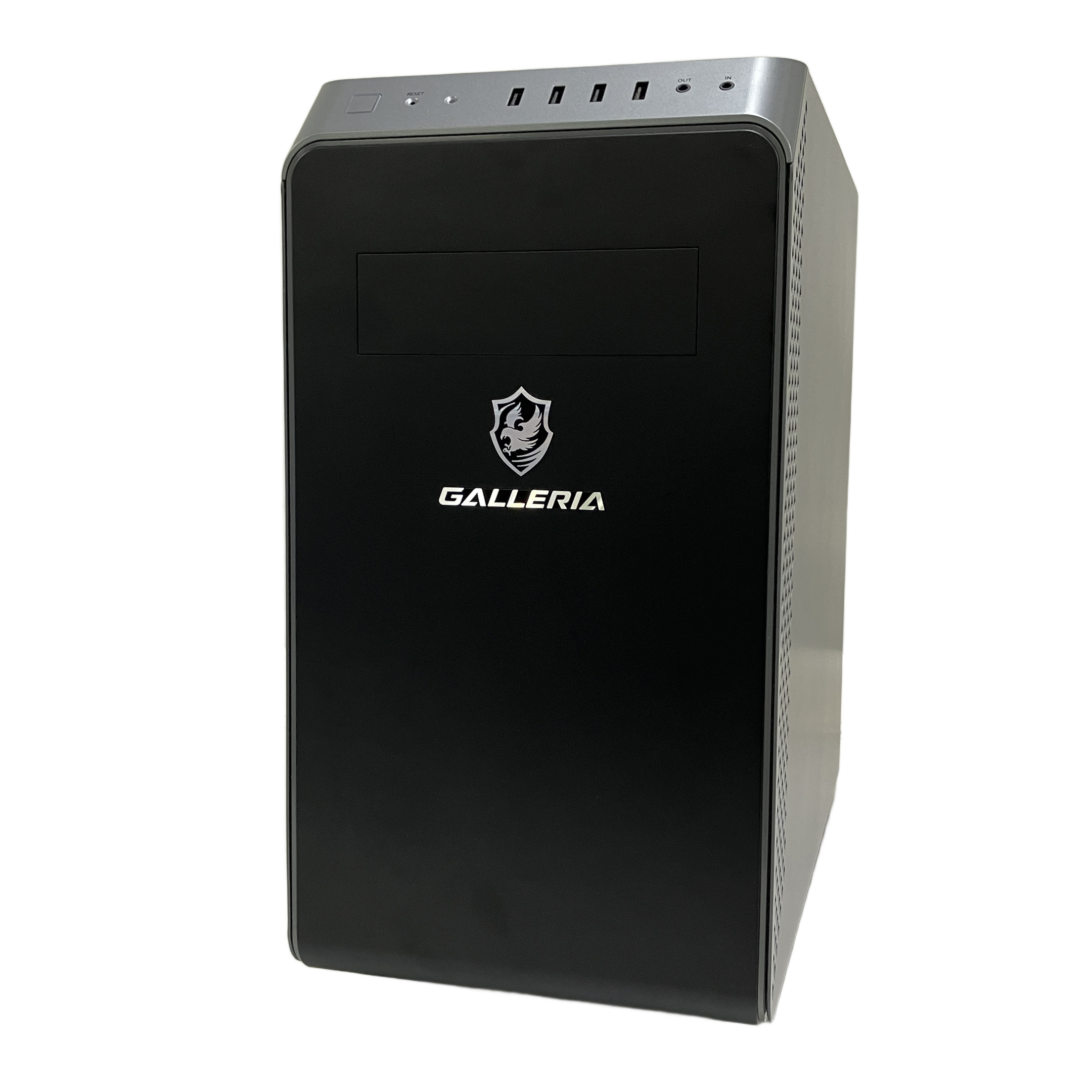 Thirdwave Corporation  RM7R-R57(SKM/B550/5700X/ss)