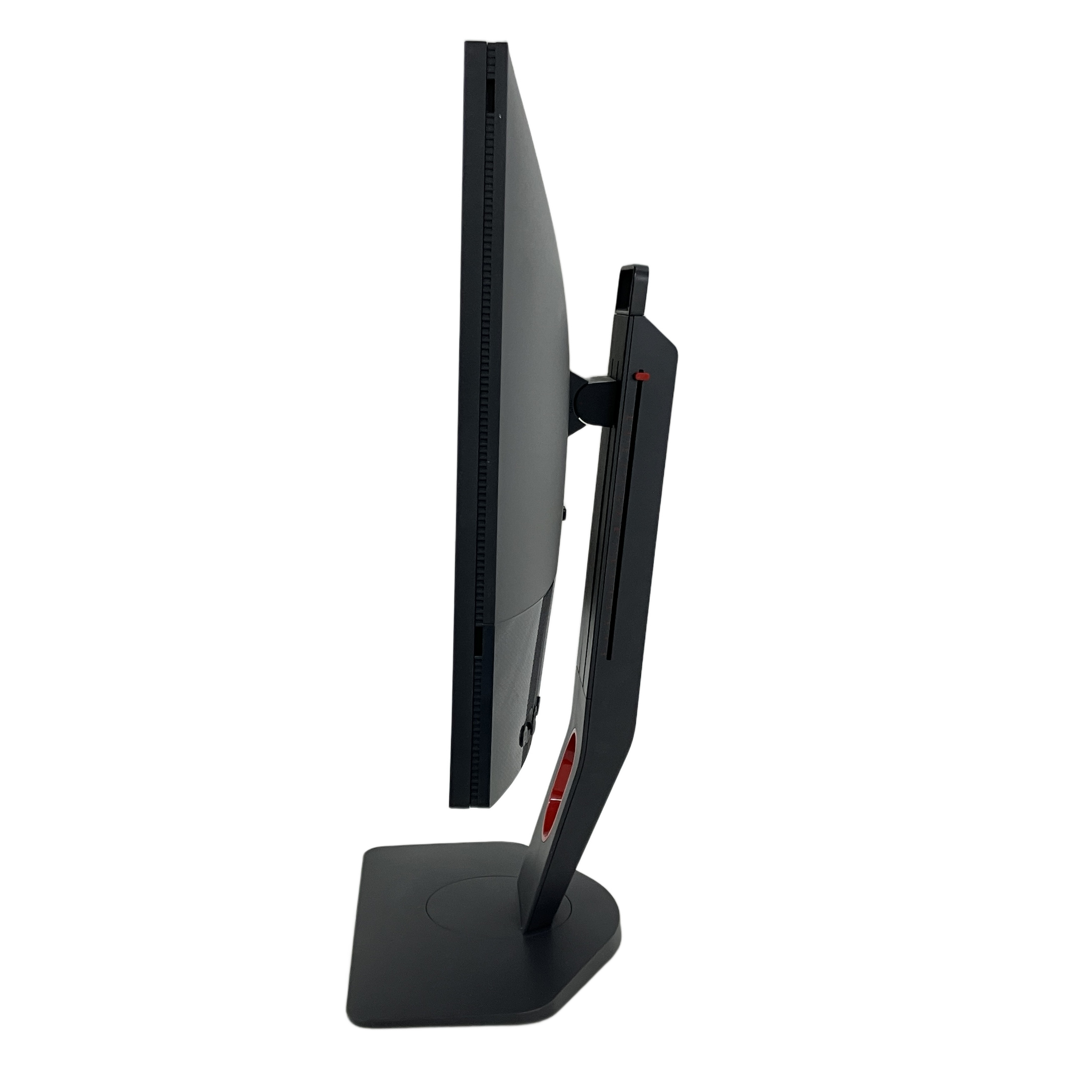 BenQ無し 液晶モニター XL2546K-B