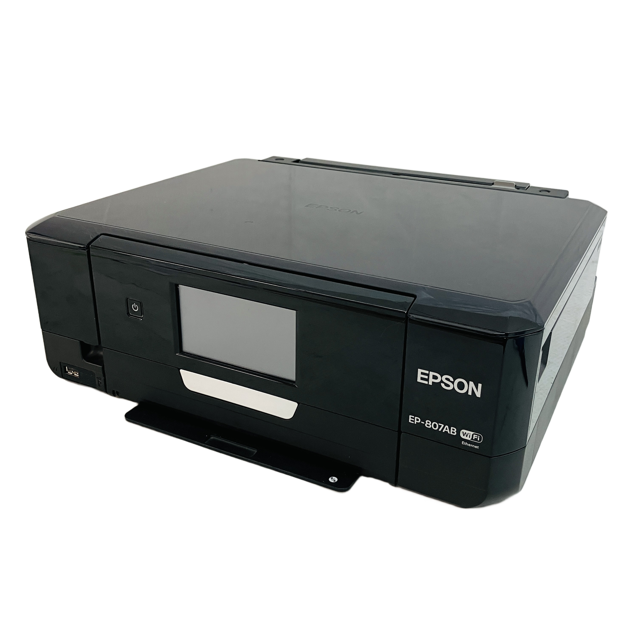 EPSON  EP-807AB