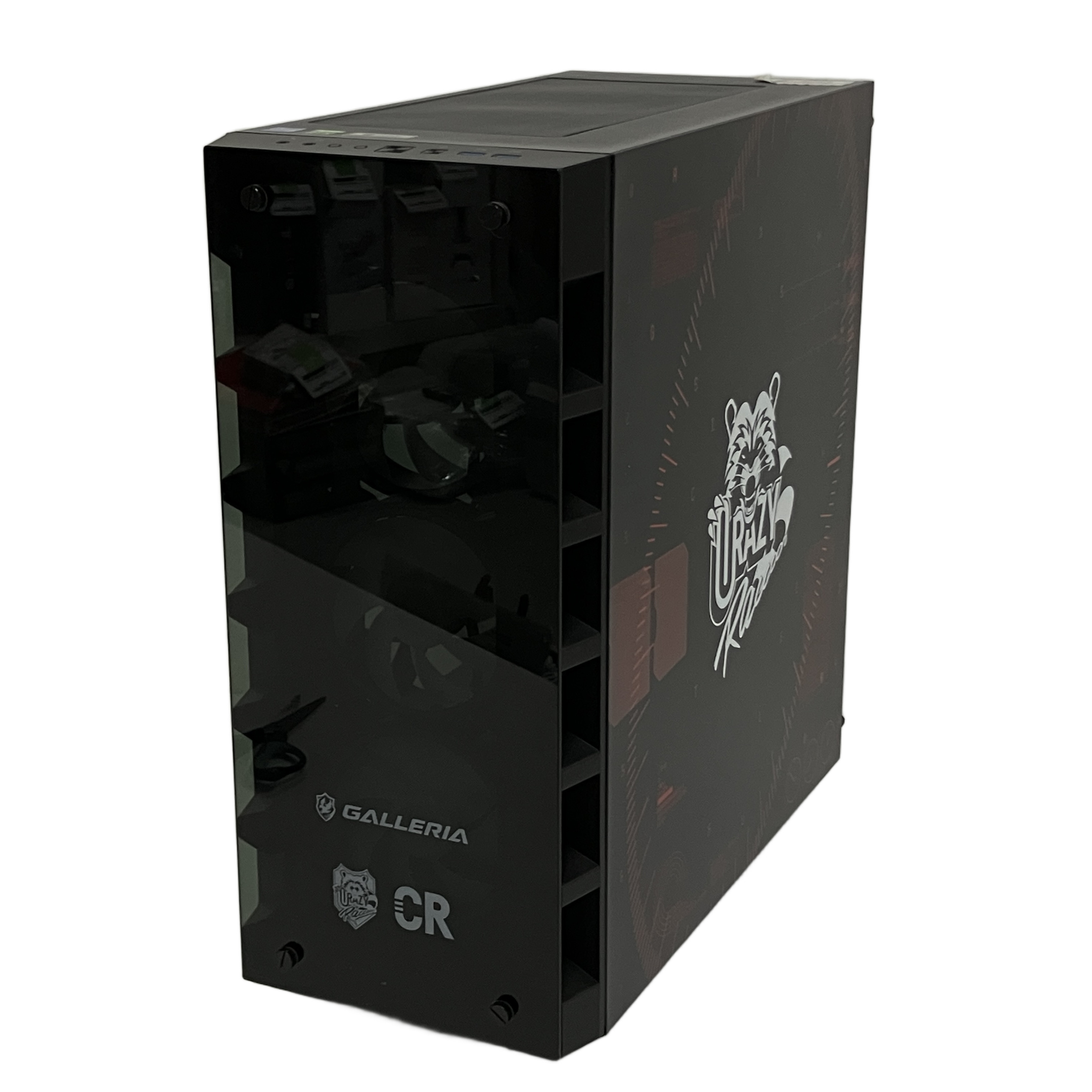 GALLERIA  CRA7C-R36T