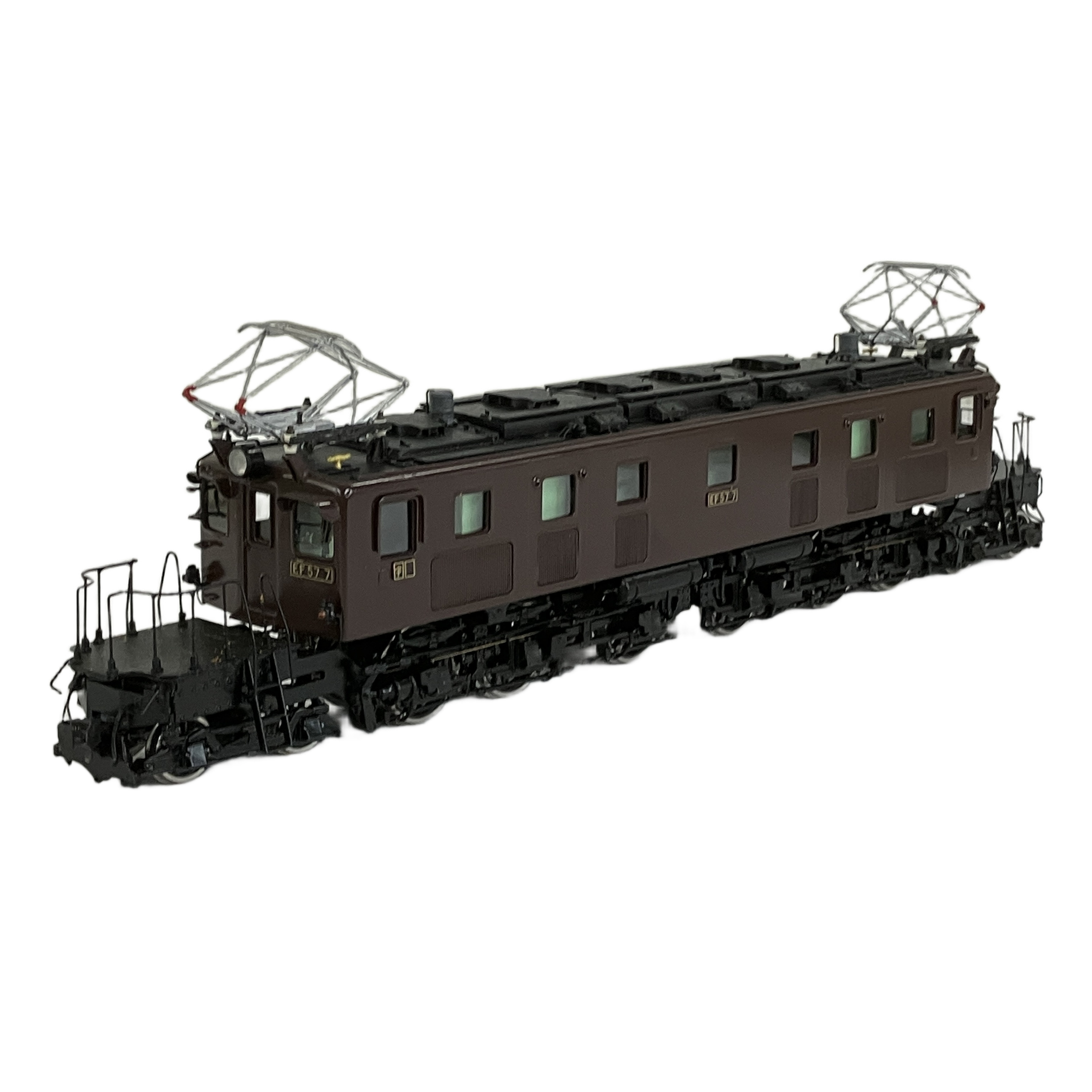 PINOCCHIO   P.A Series #8016