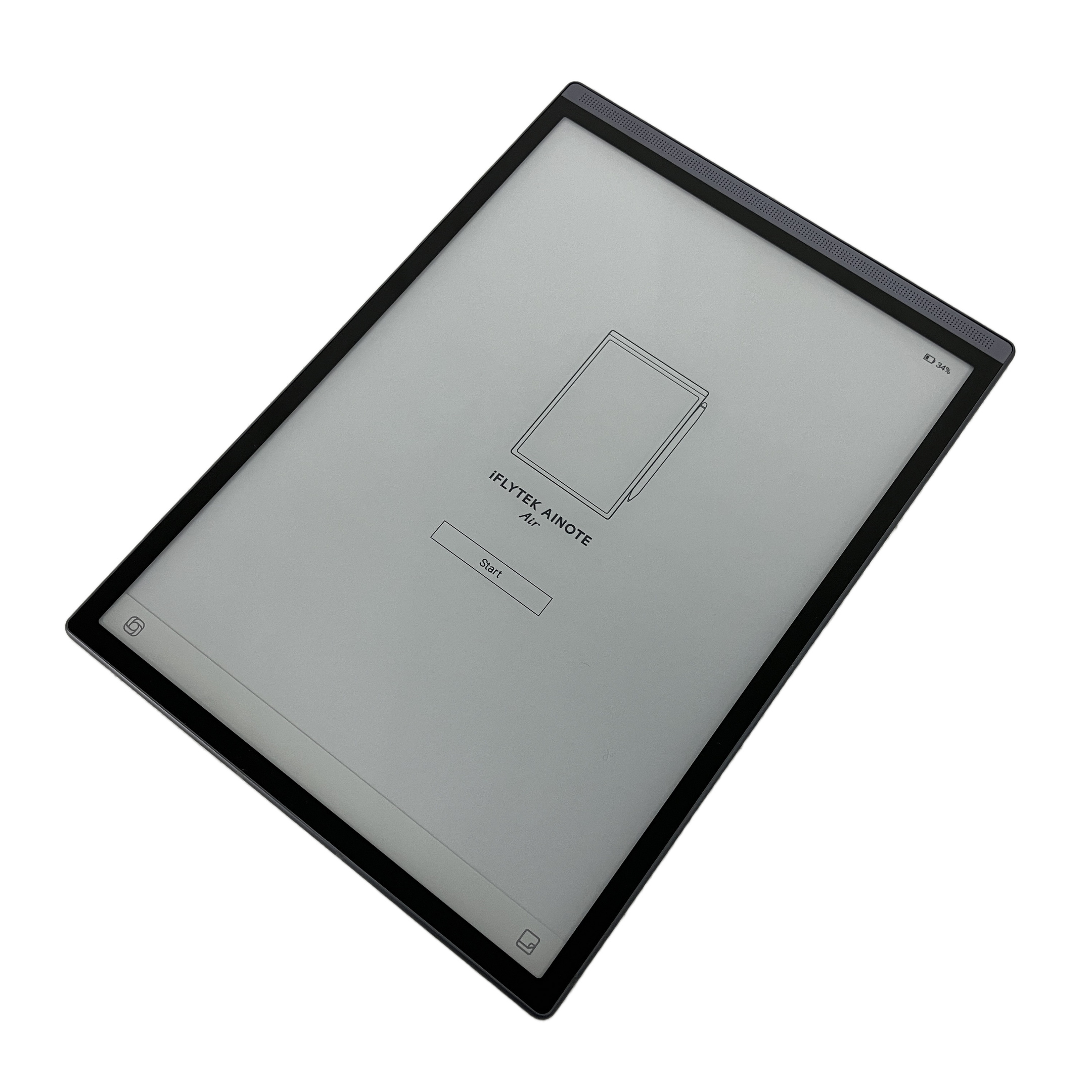 iFLYTEK  XF-DX-B282E