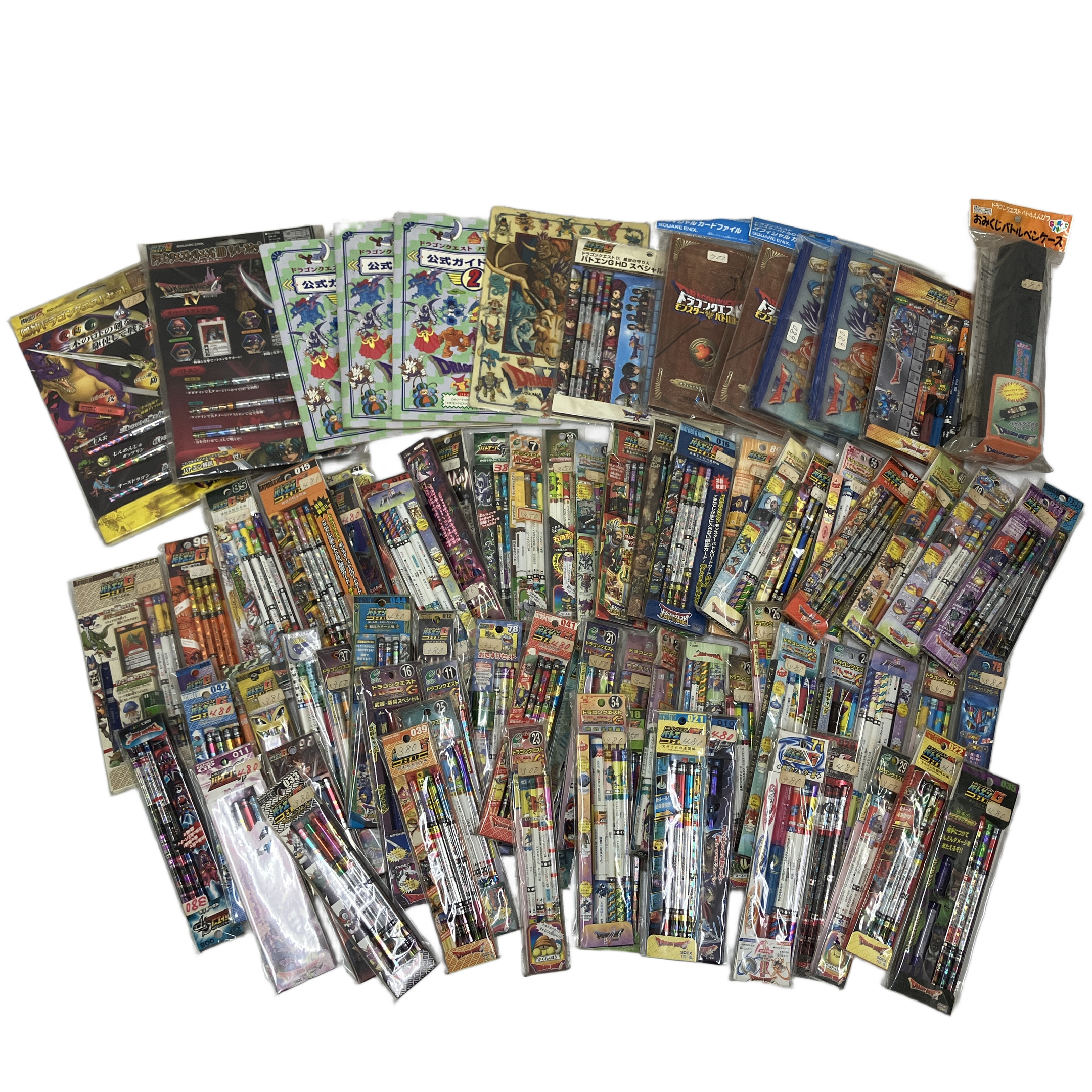 スクエアエニックス  