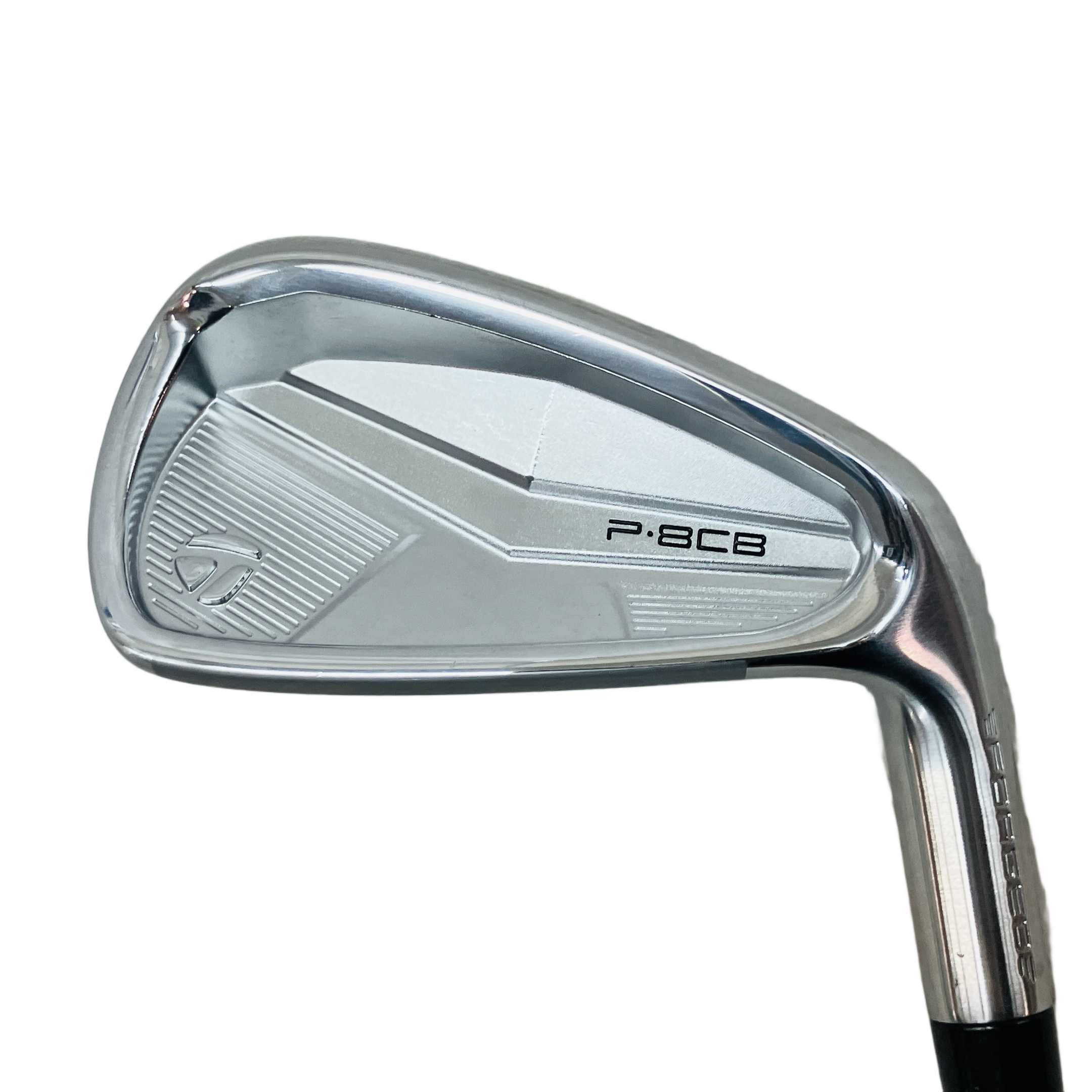 TaylorMade  P8CB 