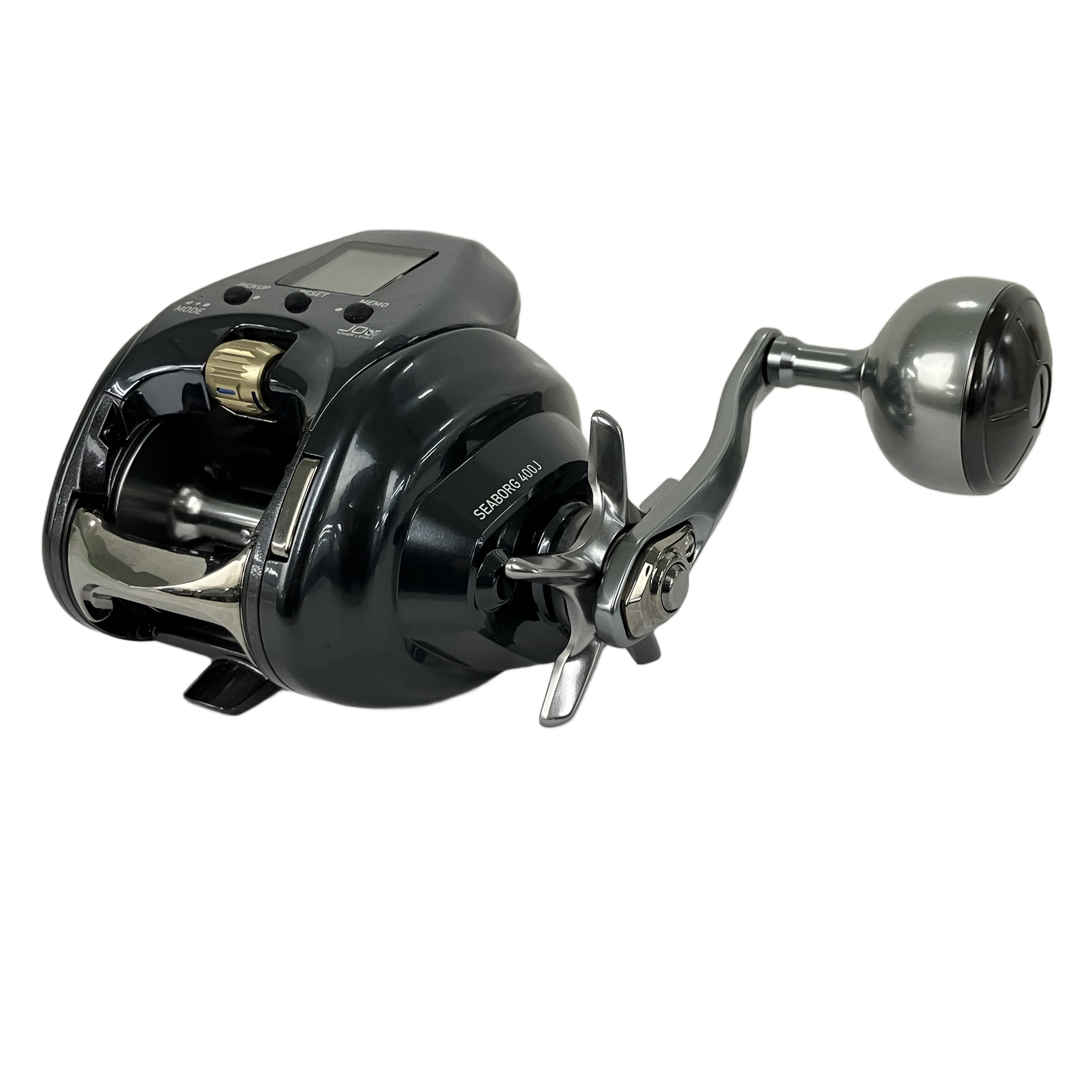 DAIWA 釣具 SEAB0RG 400J