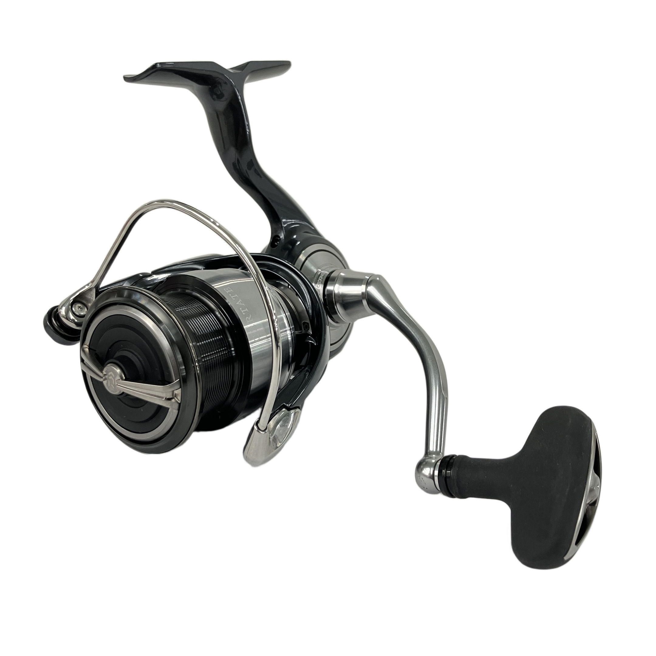 DAIWA  LT2500-H
