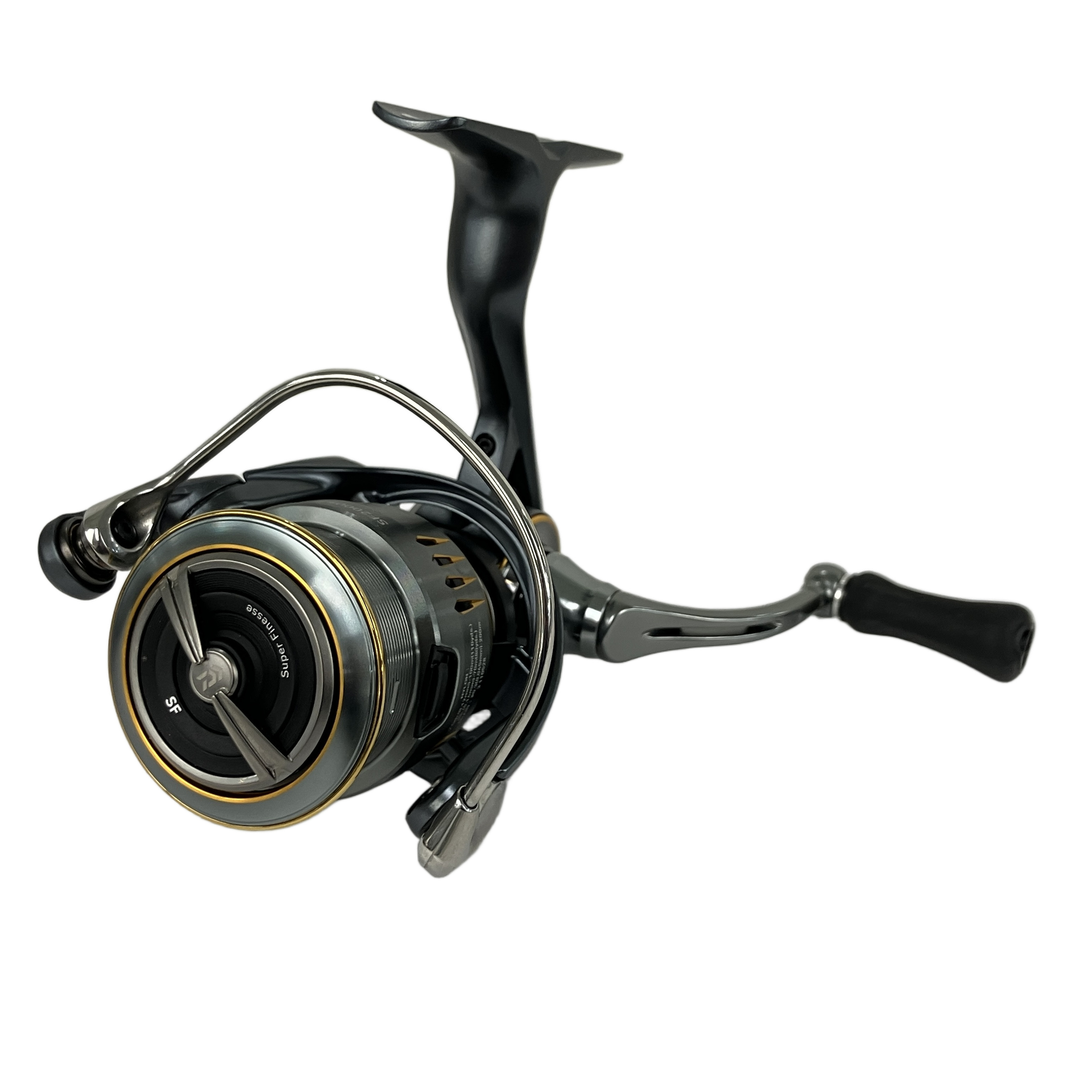 DAIWA  SF2000SS-P