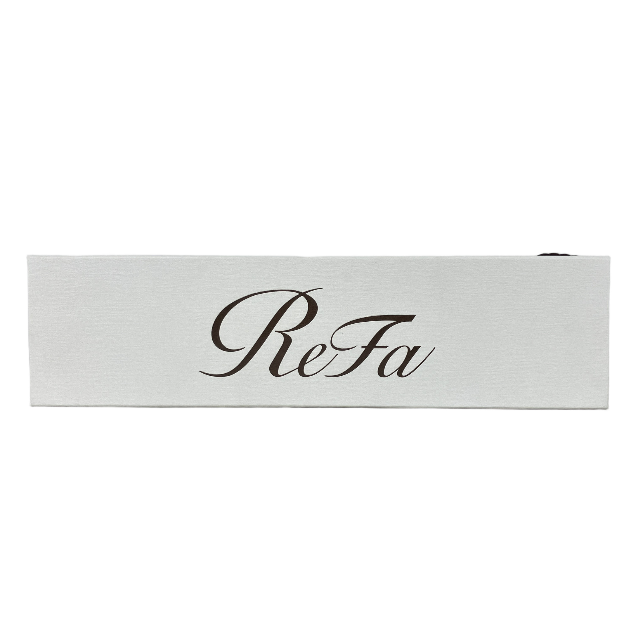 ReFa   RE-BS-03A 