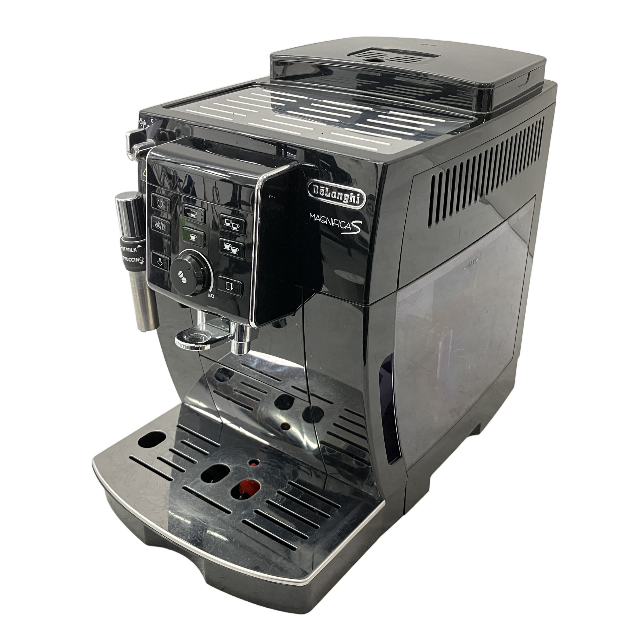 DeLonghi  ECAM23120BN