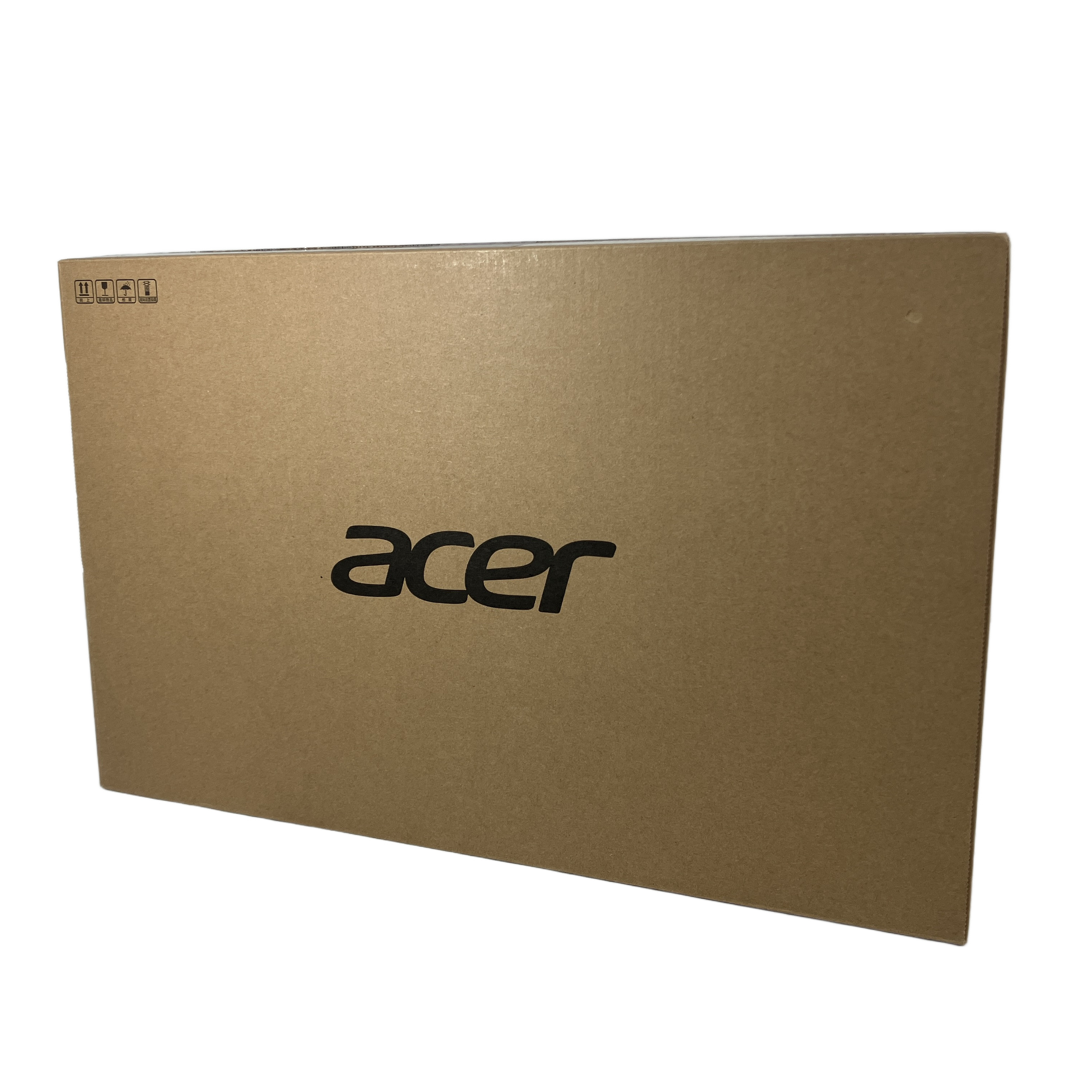 Acer   CB514-6HT-N38Q