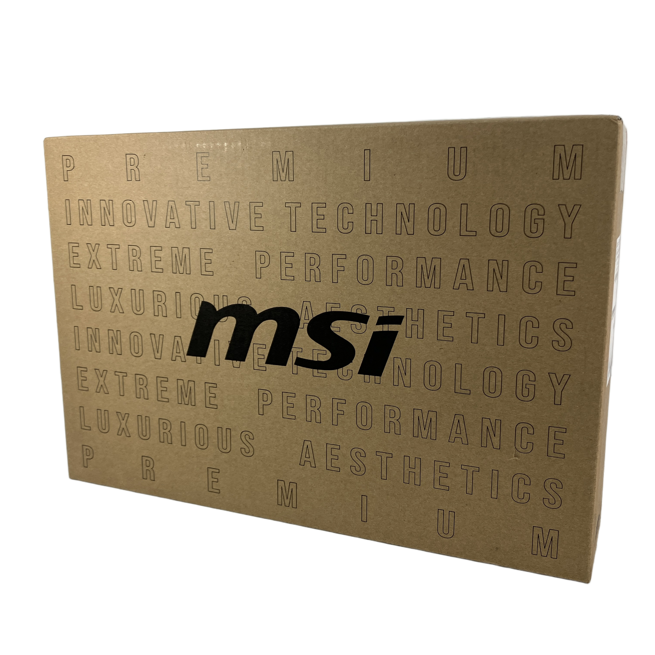 MSI   B2RWFKG-1153JP 