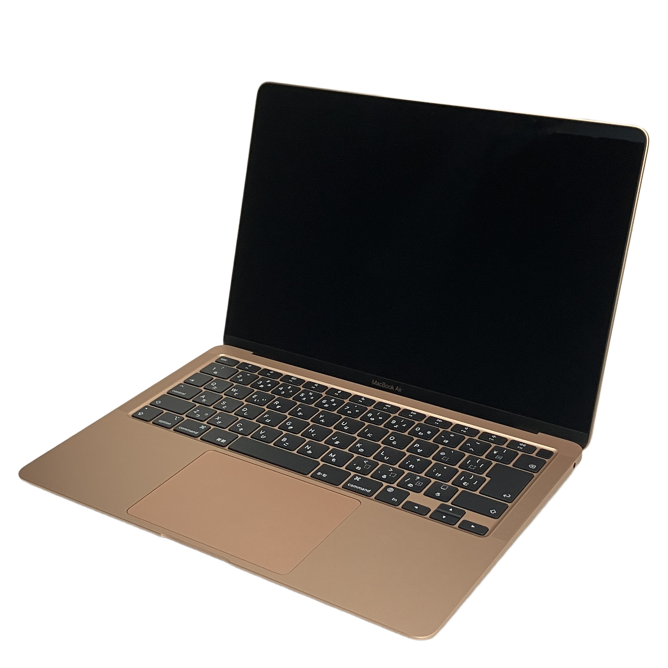 Apple  MacBook Air M1 2020