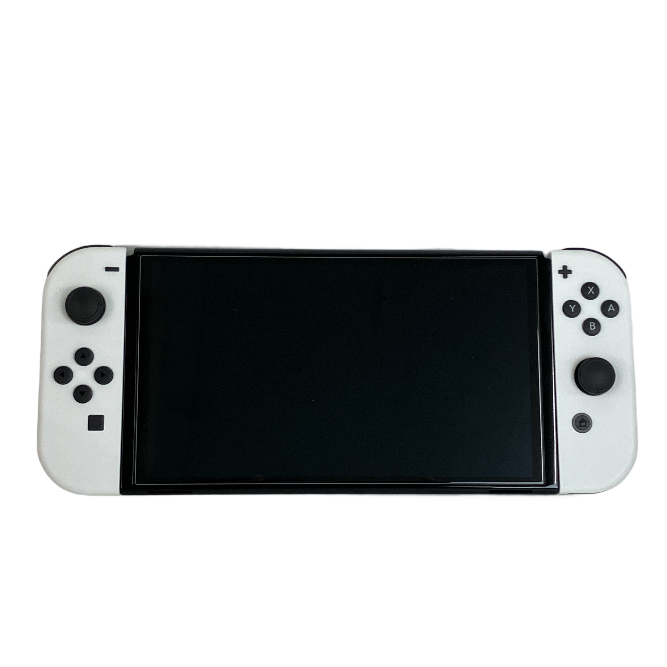 Nintendo スイッチ HEG-001