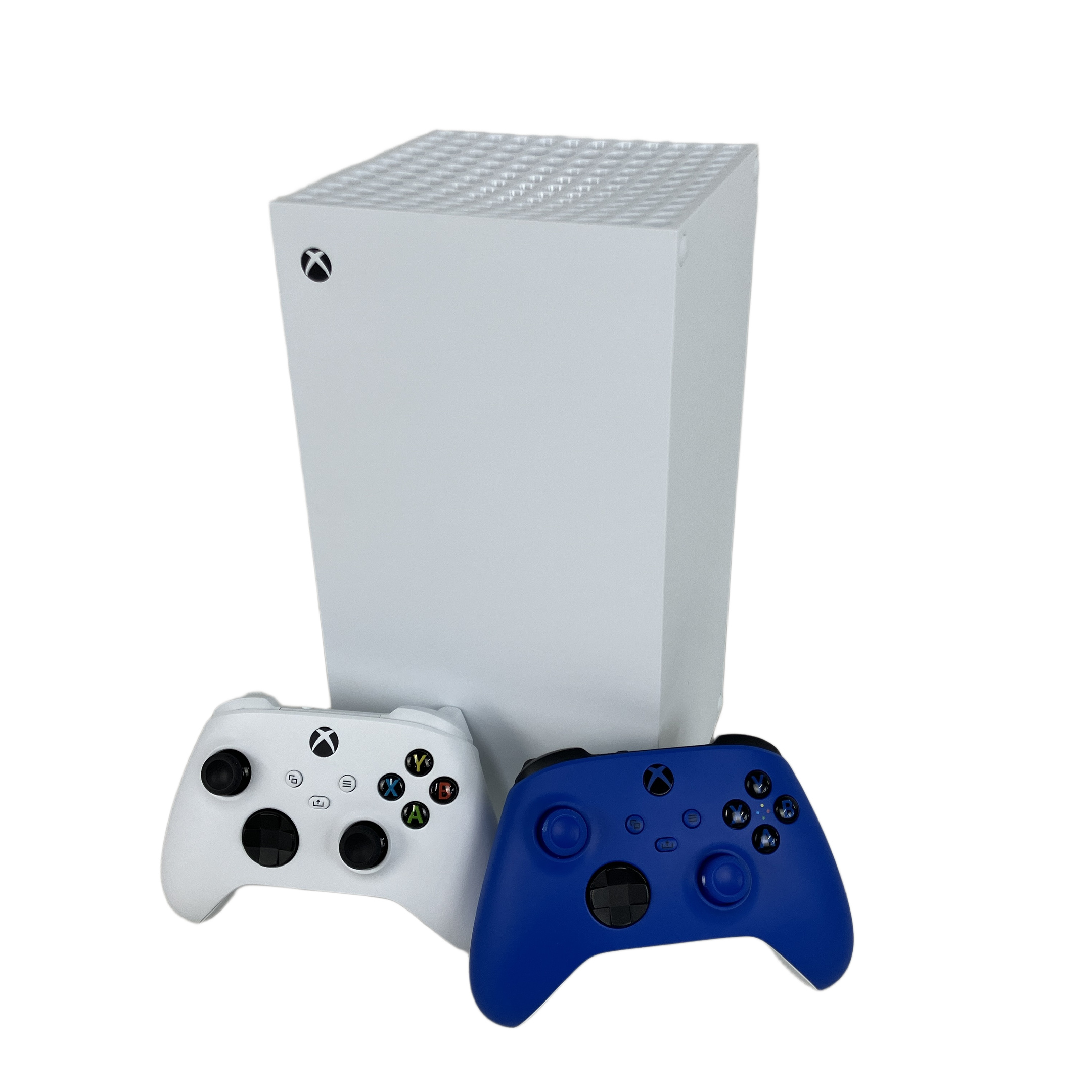 Microsoft  EP2-00708