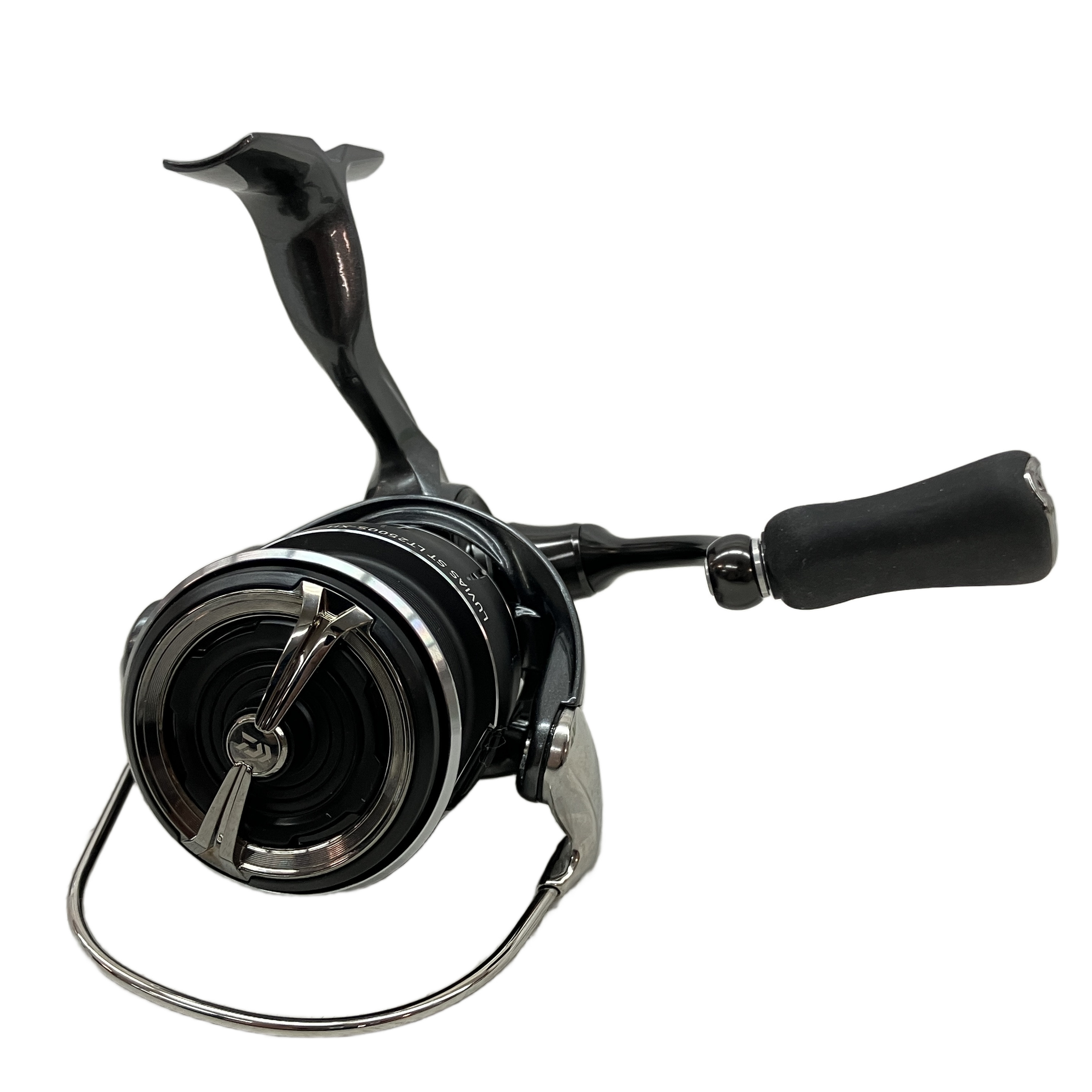 DAIWA   LUVIAS ST LT2500S-XH 