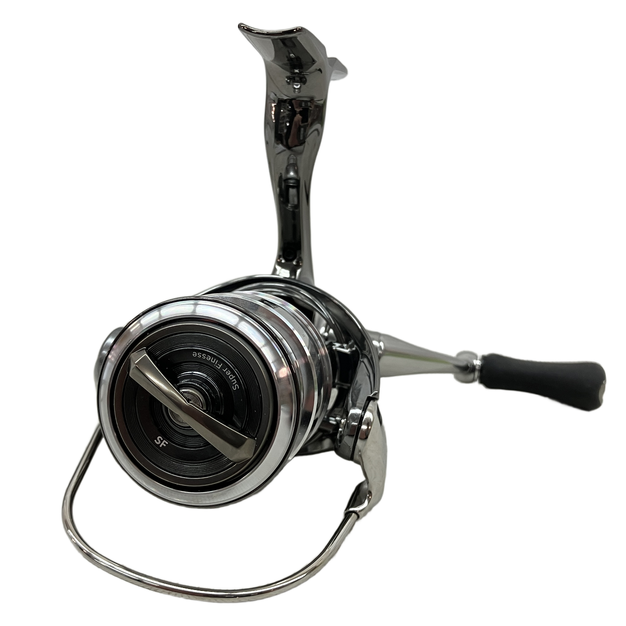 DAIWA  22 EXIST SF1000S-P